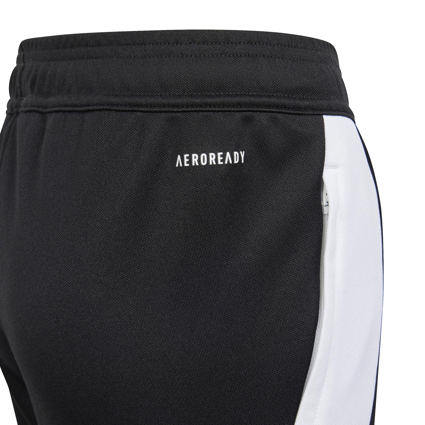 product/a/d/adidas_ij7667_4_apparel_photography_detail_view_1_white.jpg