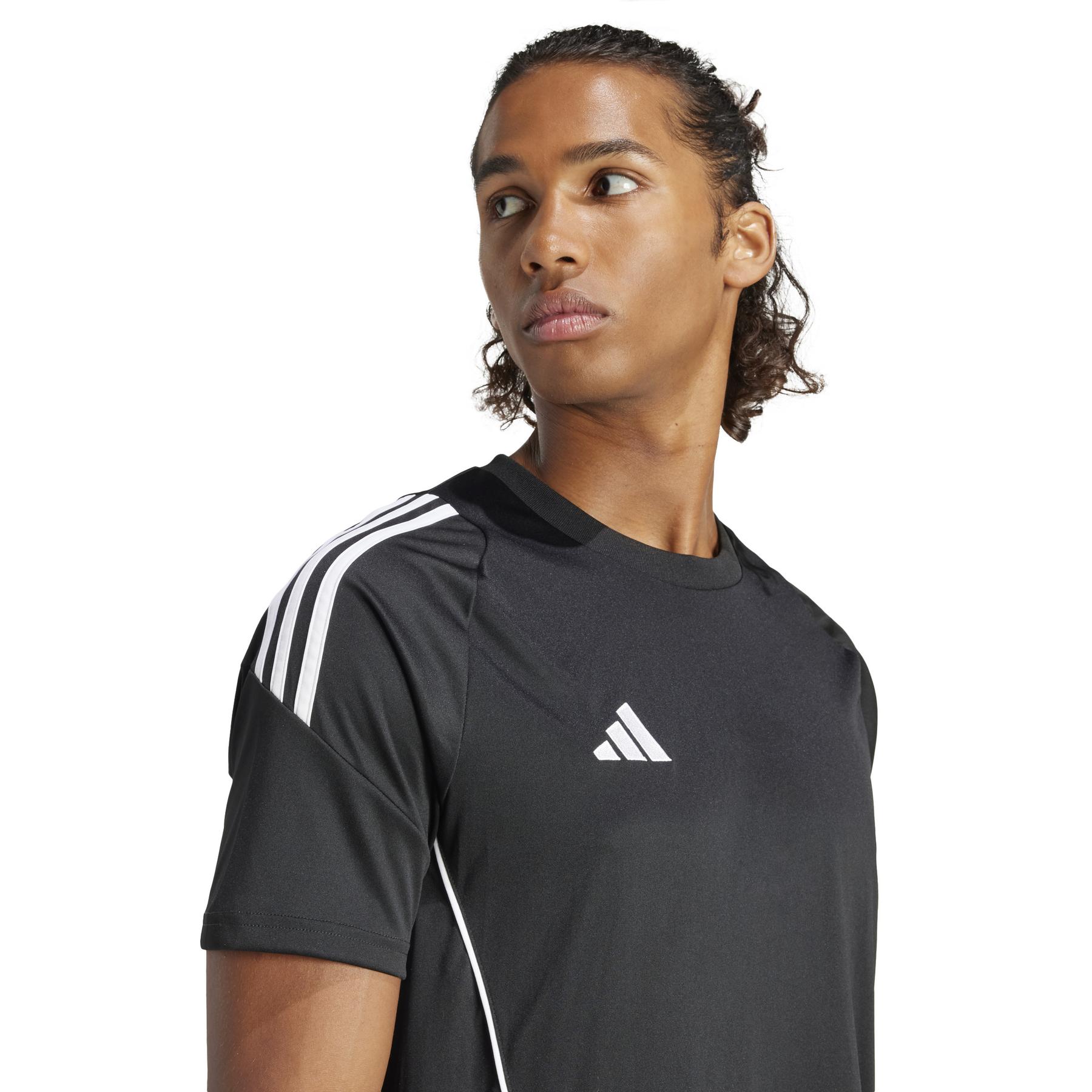 product/a/d/adidas_ij7676_10_apparel_on_model_detail_view_2_white.jpg