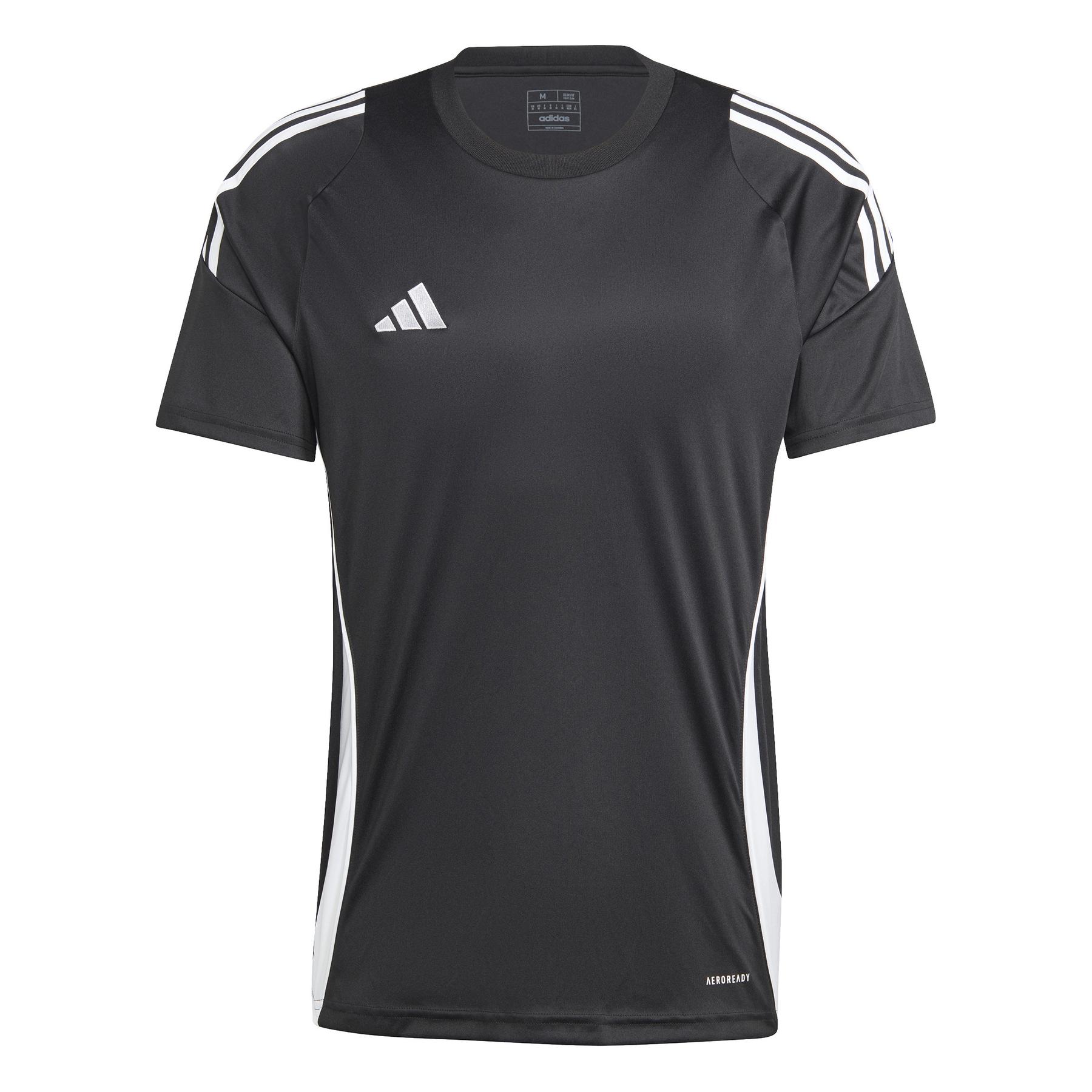 product/a/d/adidas_ij7676_1_apparel_photography_front_view_white.jpg