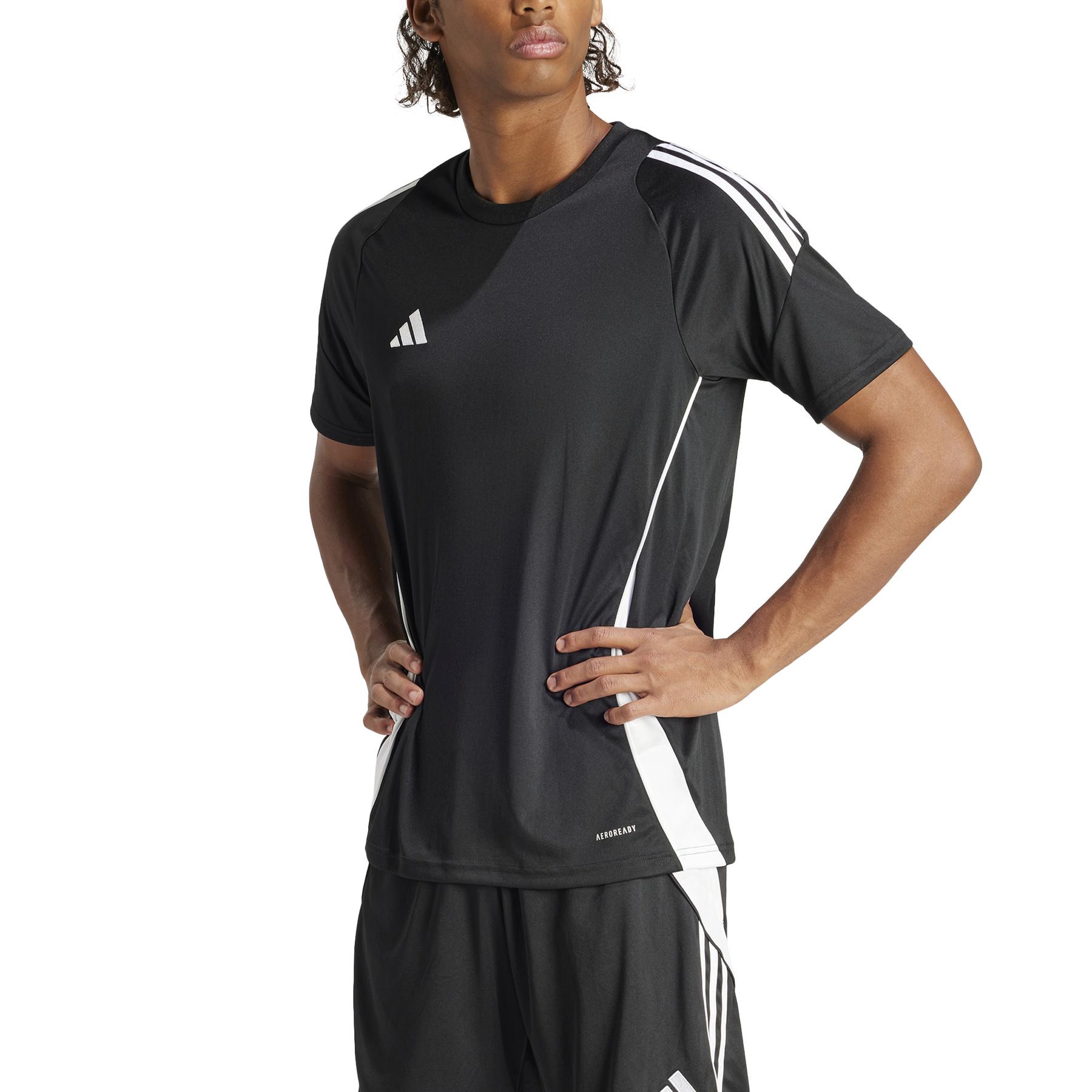 product/a/d/adidas_ij7676_5_apparel_on_model_front_view_white.jpg
