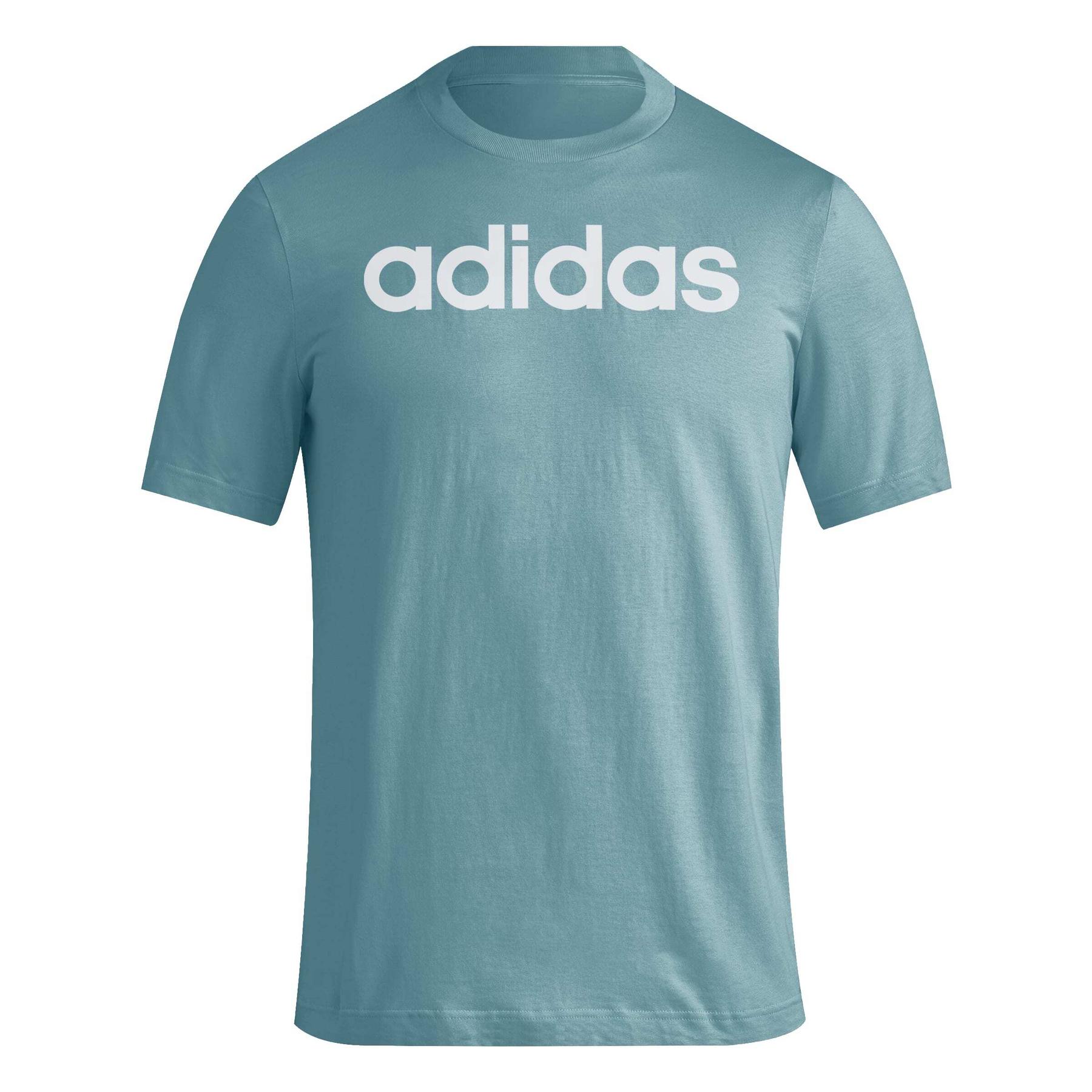 product/a/d/adidas_ij8655_2_apparel_photography_front_view_white.jpg