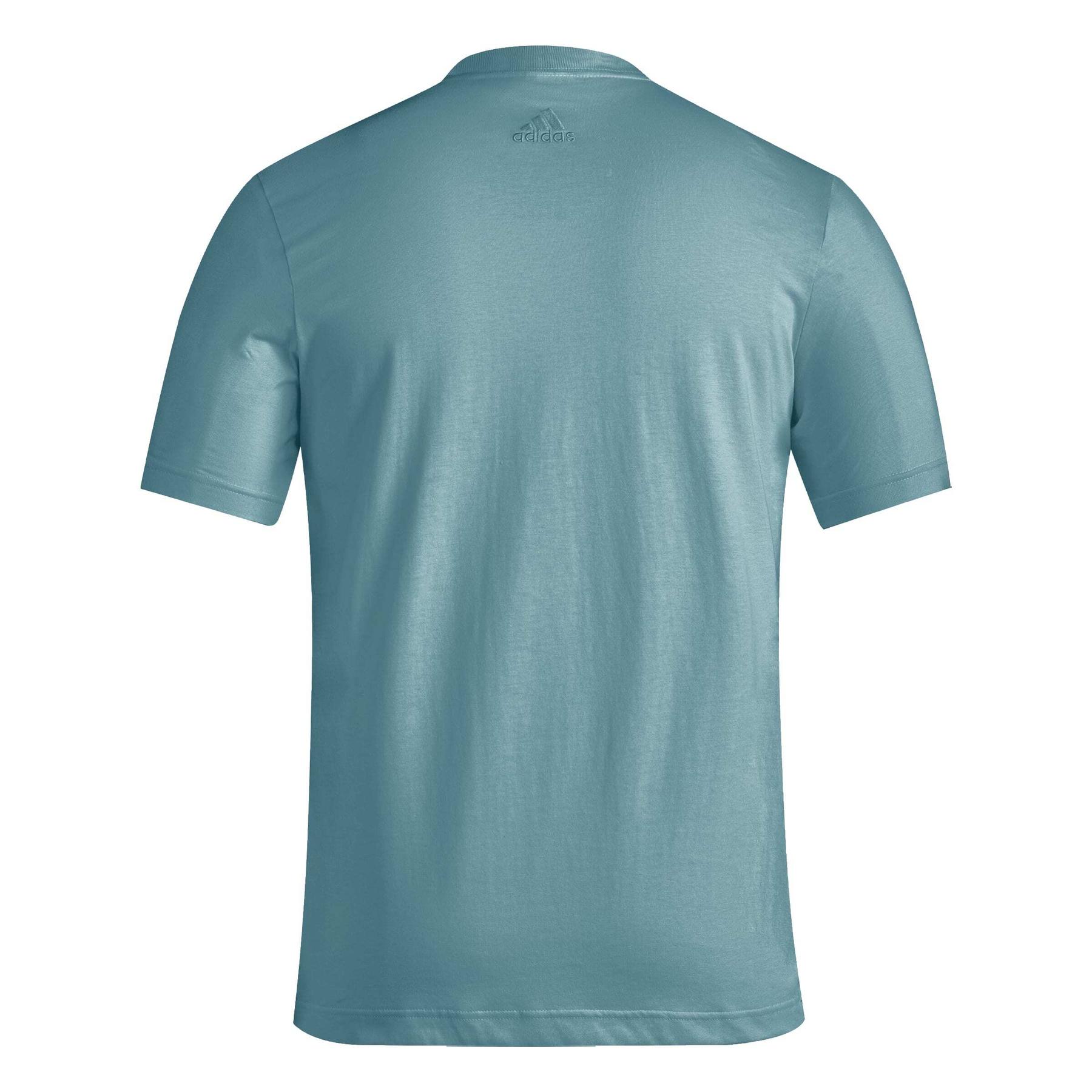 product/a/d/adidas_ij8655_3_apparel_photography_back_center_view_white.jpg