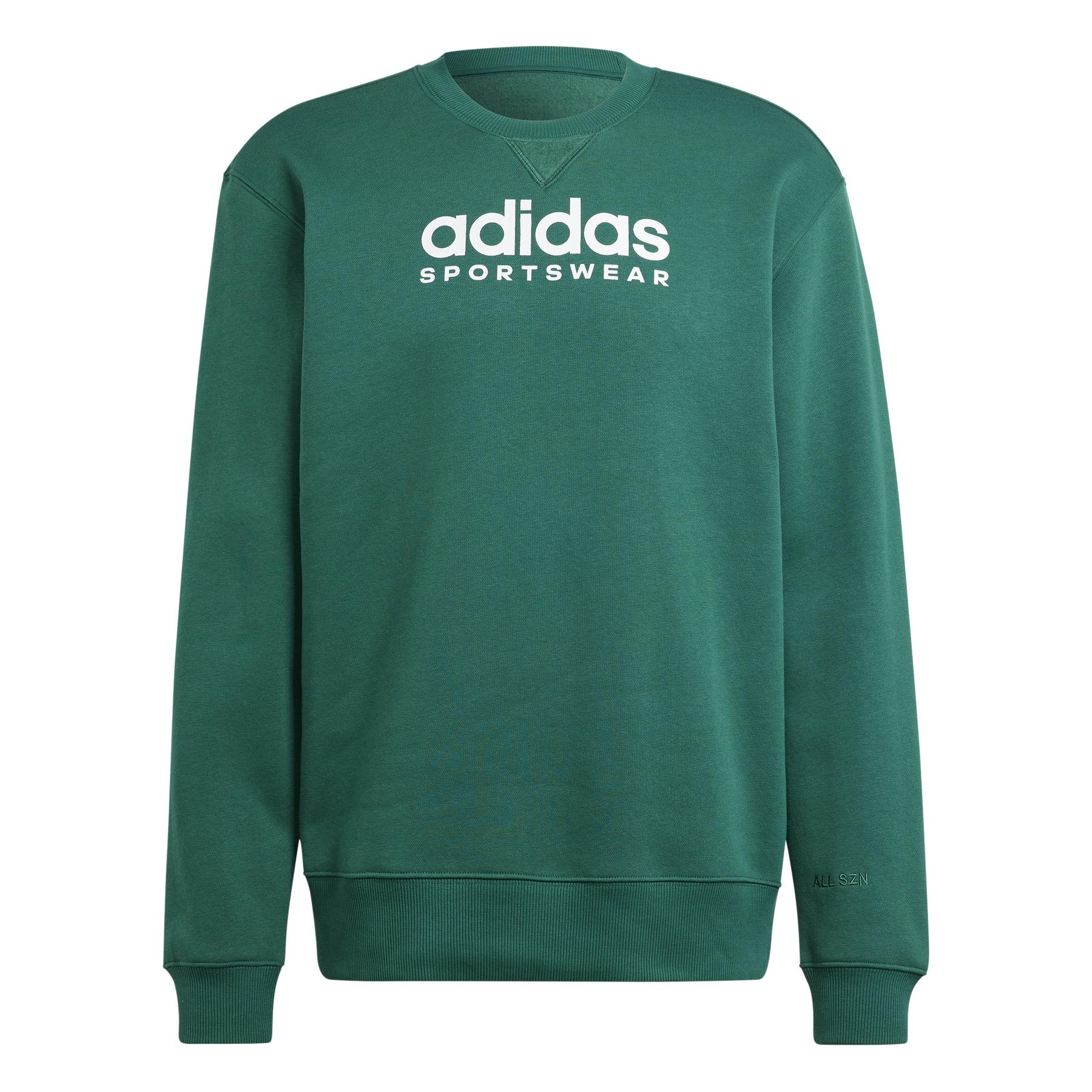 product/a/d/adidas_ij9440_cgreen_2.jpg