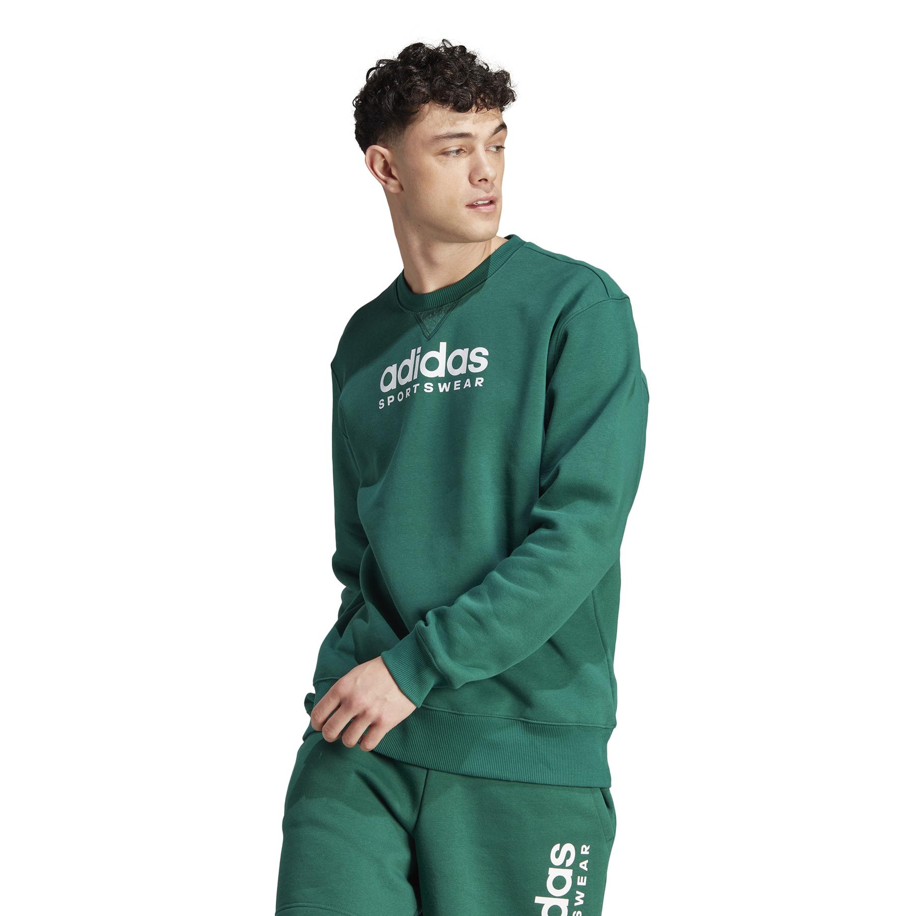 product/a/d/adidas_ij9440_cgreen_5.jpg
