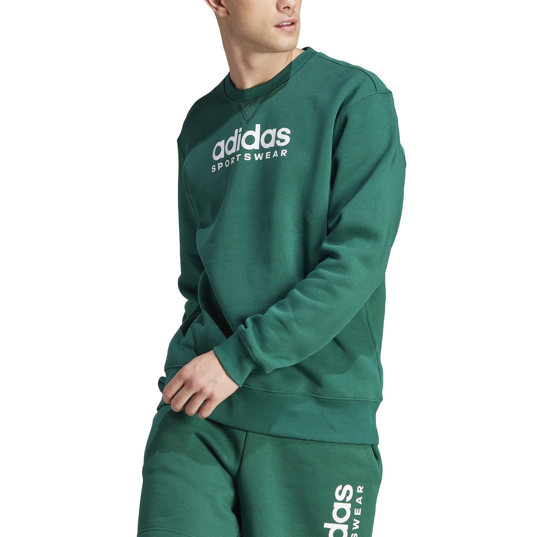 product/a/d/adidas_ij9440_cgreen_7.jpg