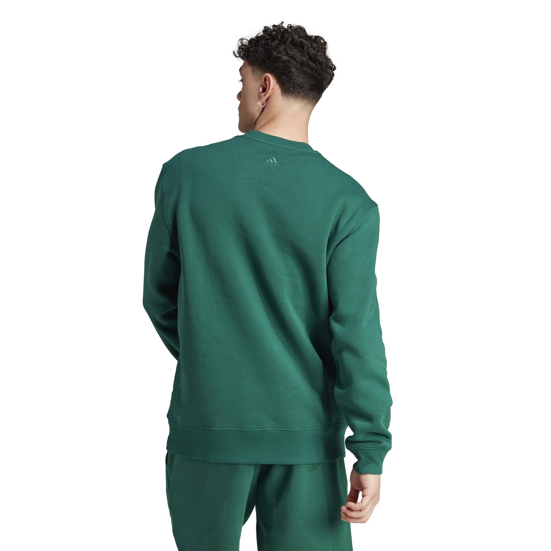 product/a/d/adidas_ij9440_cgreen_9.jpg