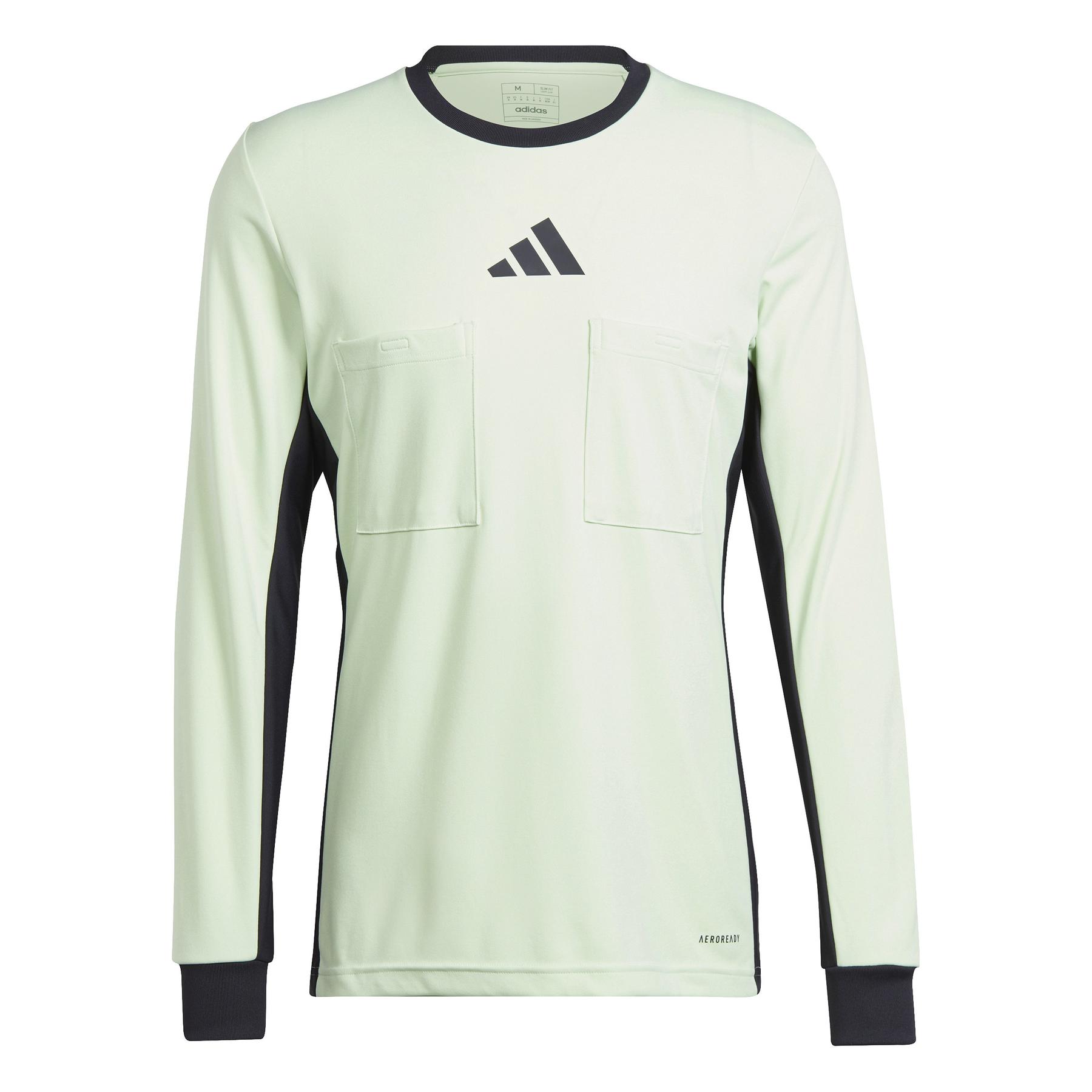 product/a/d/adidas_ik4871_1_apparel_photography_front_view_white.jpg