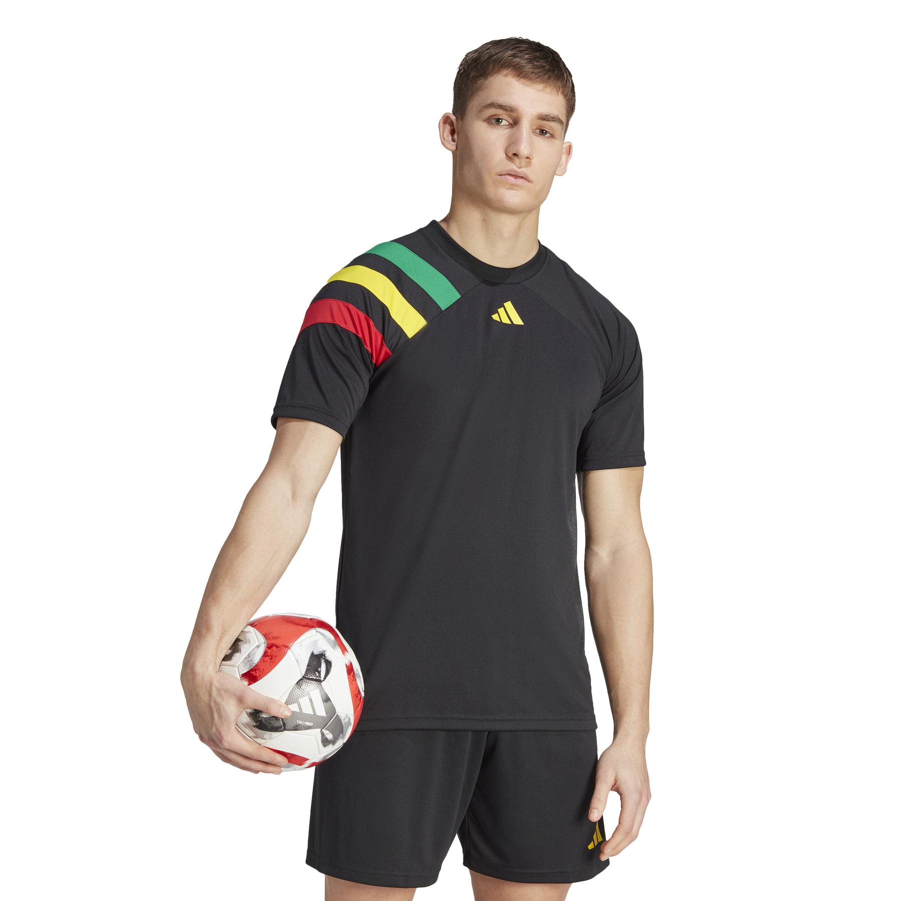product/a/d/adidas_ik5737_7_apparel_on_model_walking_view_white.jpg