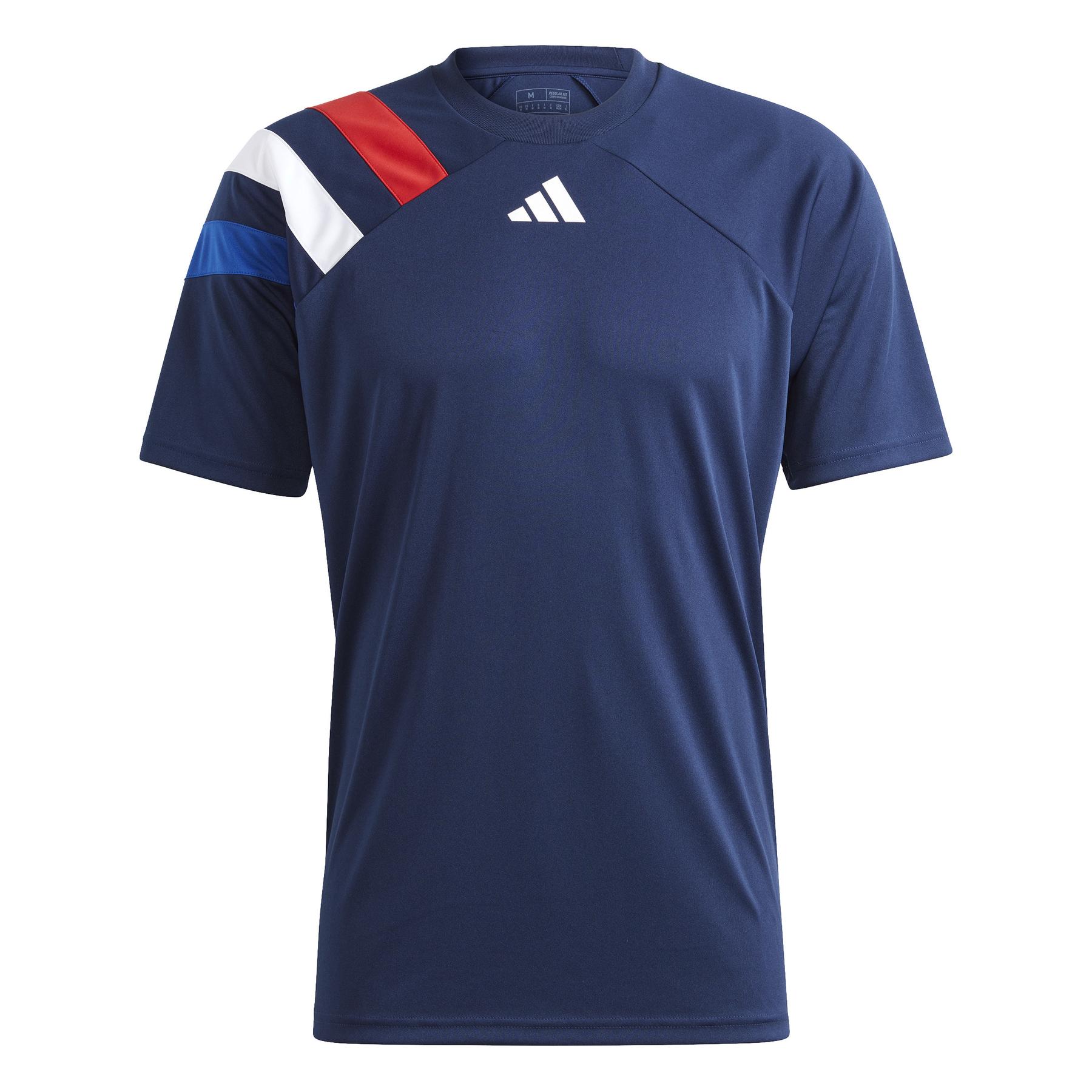 product/a/d/adidas_ik5738_1_apparel_photography_front_view_white.jpg