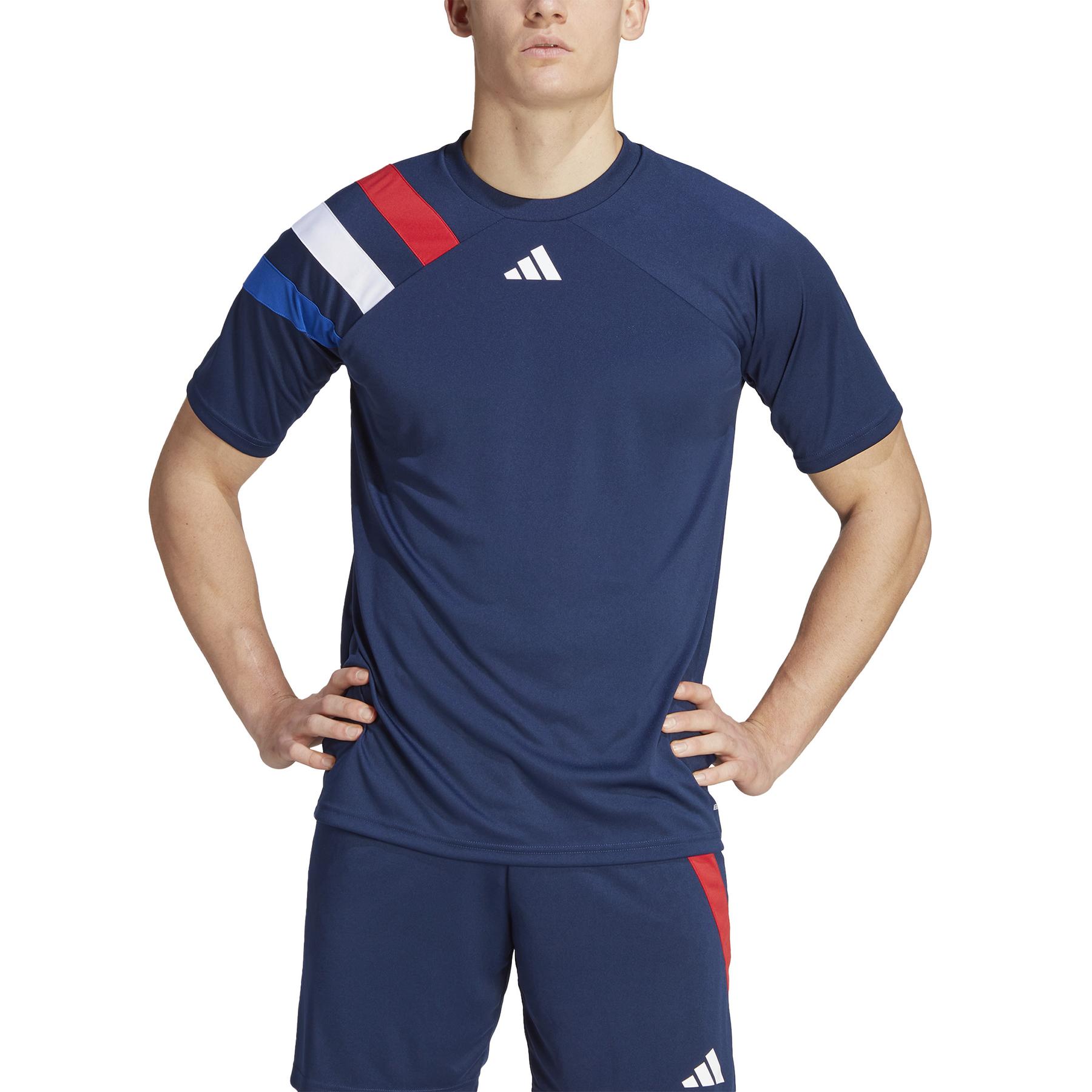 product/a/d/adidas_ik5738_5_apparel_on_model_front_view_white.jpg