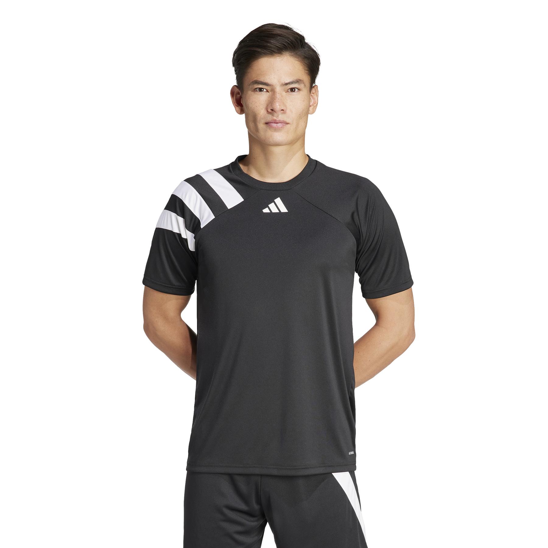 product/a/d/adidas_ik5739_4_apparel_on_model_standard_view_white.jpg