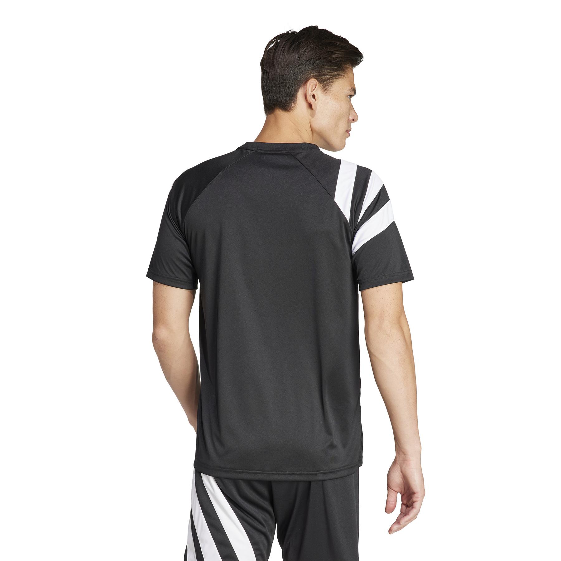 product/a/d/adidas_ik5739_6_apparel_on_model_back_view_white.jpg