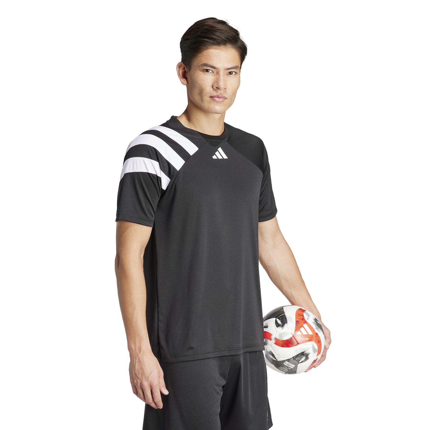 product/a/d/adidas_ik5739_7_apparel_on_model_walking_view_white.jpg