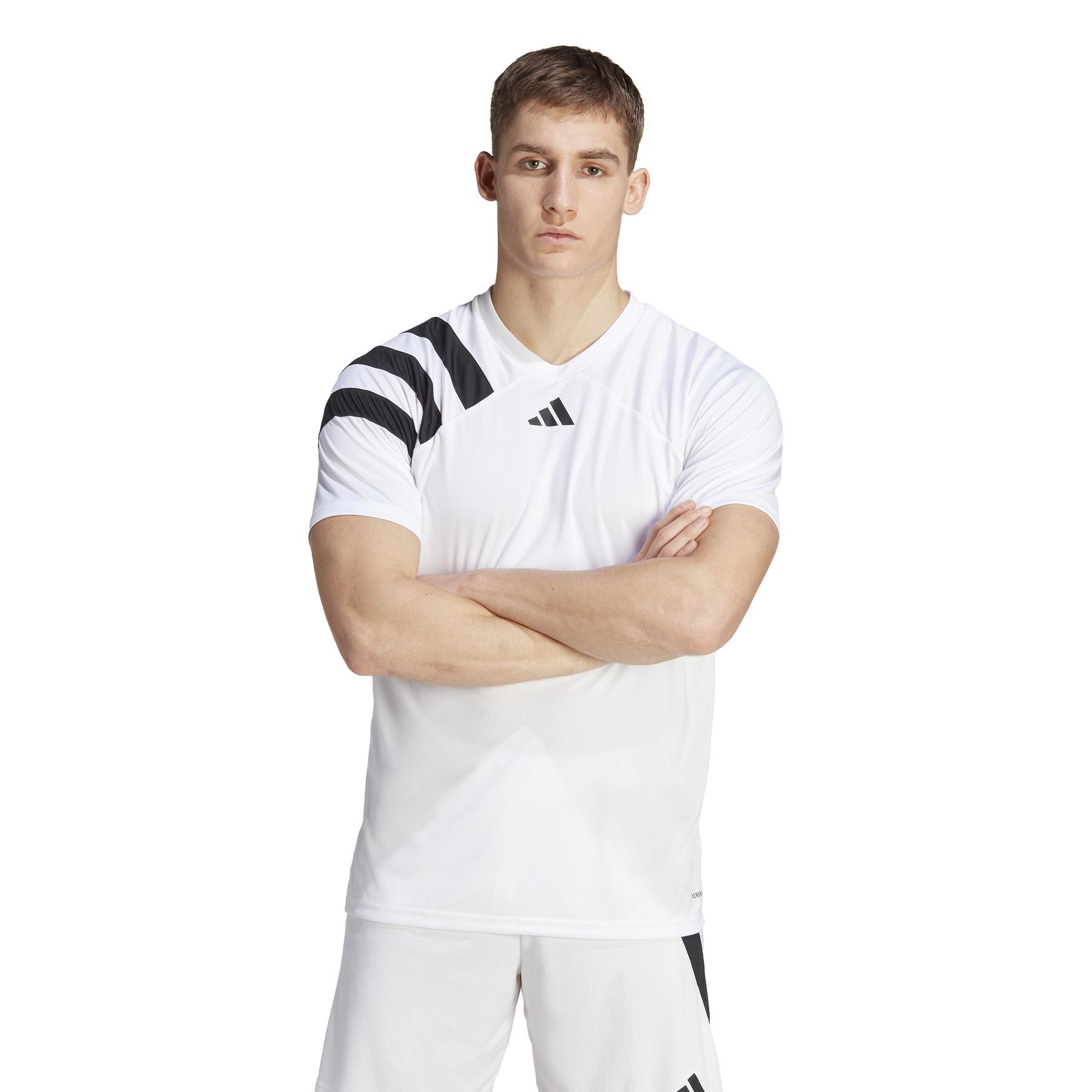 product/a/d/adidas_ik5745_4_apparel_on_model_standard_view_white.jpg