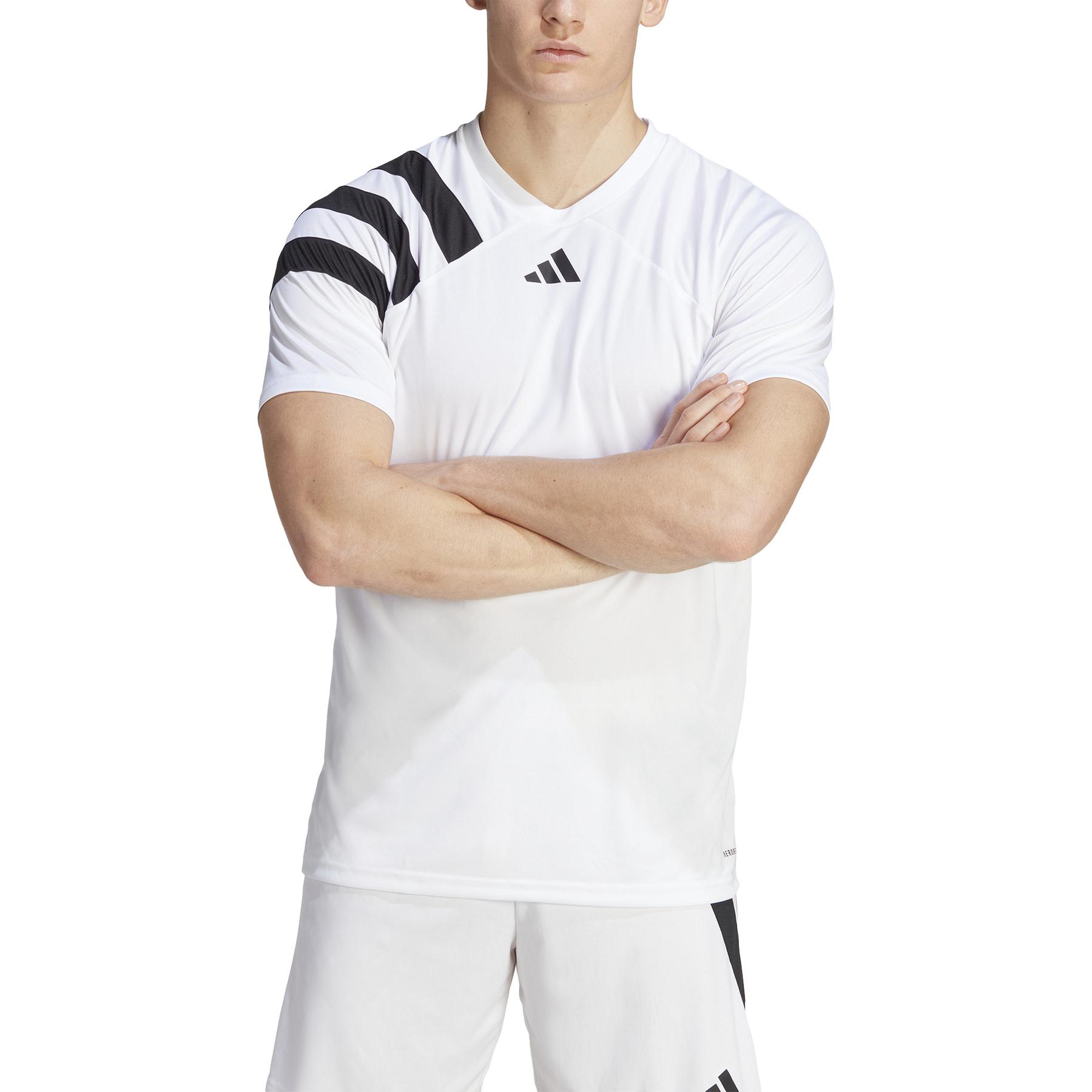 product/a/d/adidas_ik5745_5_apparel_on_model_front_view_white.jpg