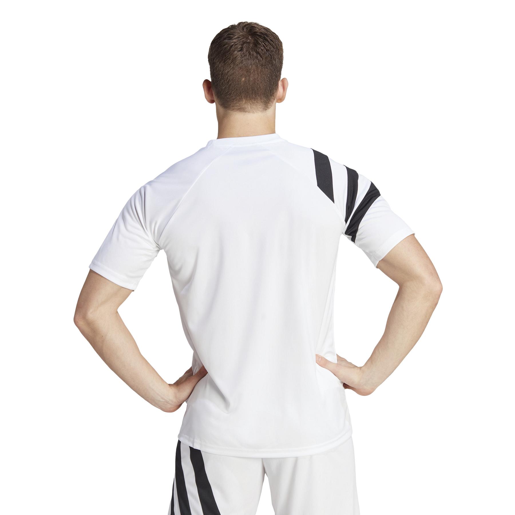 product/a/d/adidas_ik5745_6_apparel_on_model_back_view_white.jpg