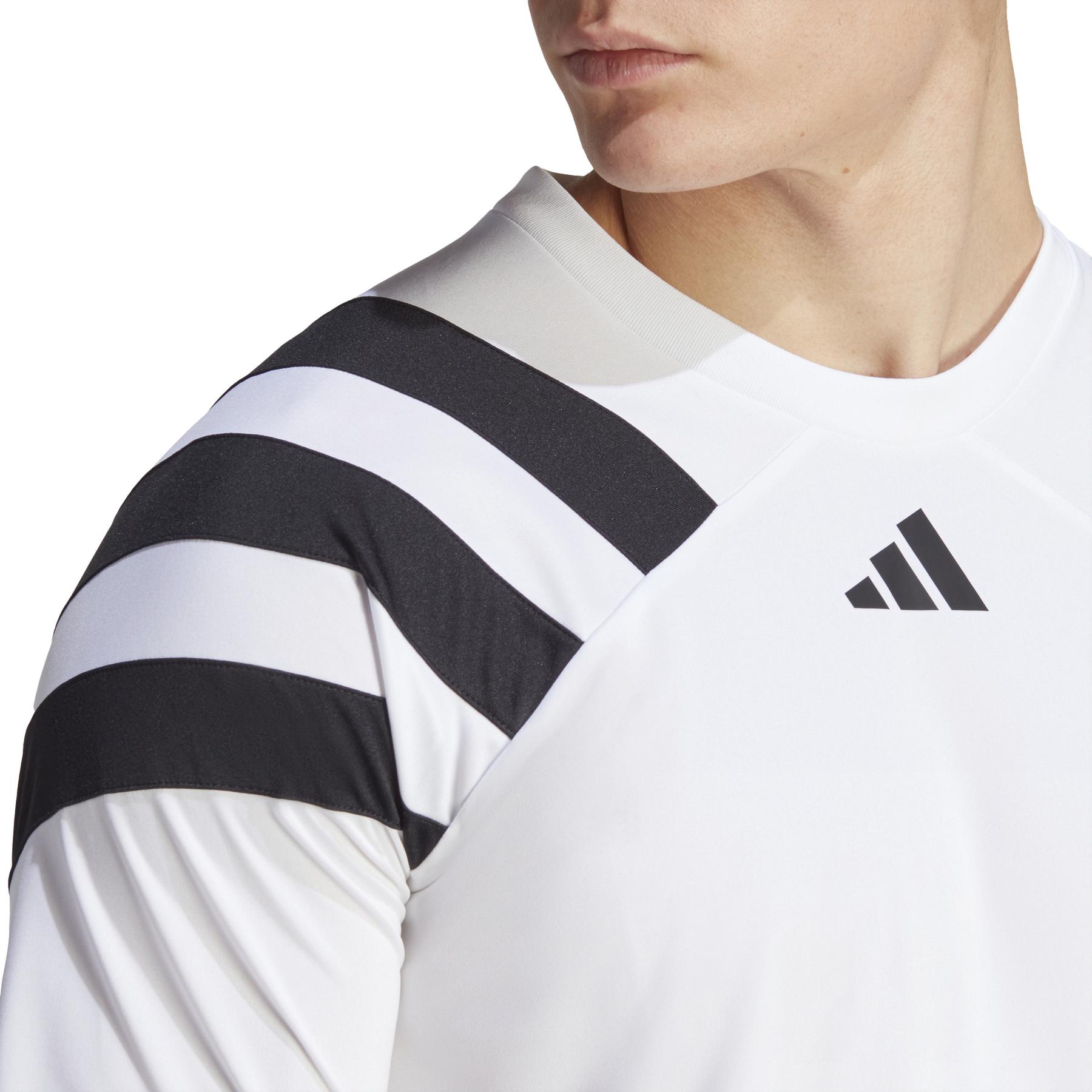 product/a/d/adidas_ik5745_8_apparel_on_model_detail_view_1_white.jpg