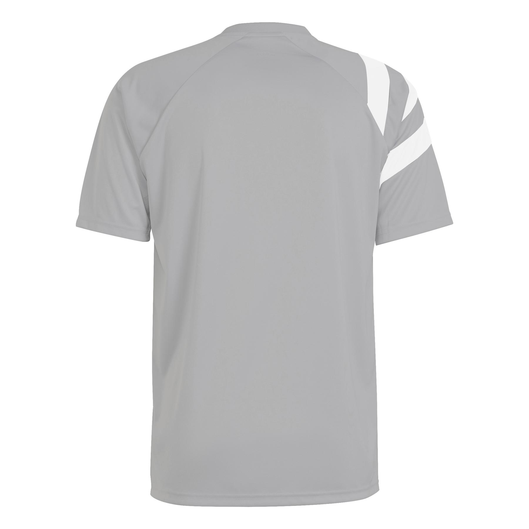 product/a/d/adidas_ik5772_3_apparel_photography_back_center_view_white.jpg