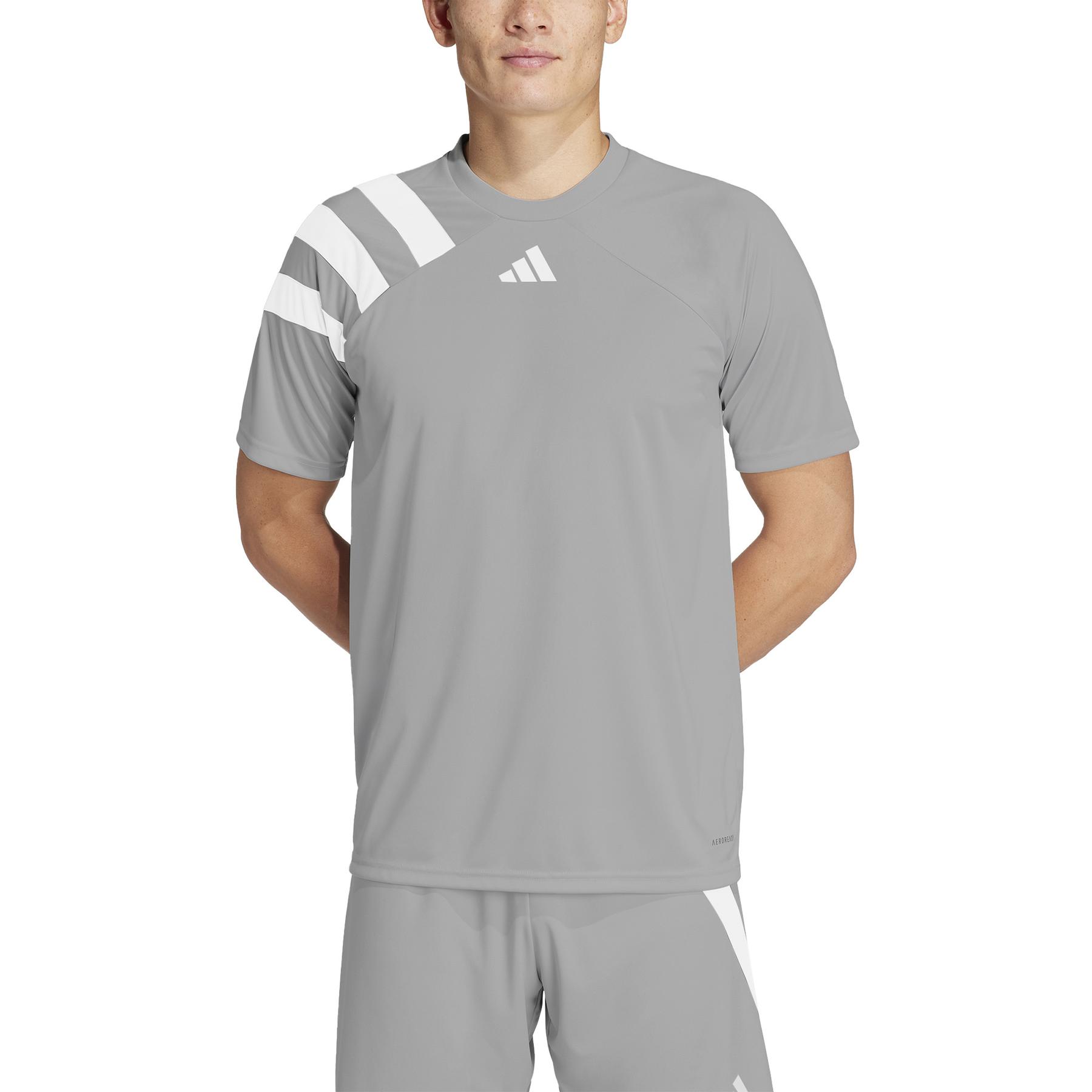 product/a/d/adidas_ik5772_5_apparel_on_model_front_view_white.jpg