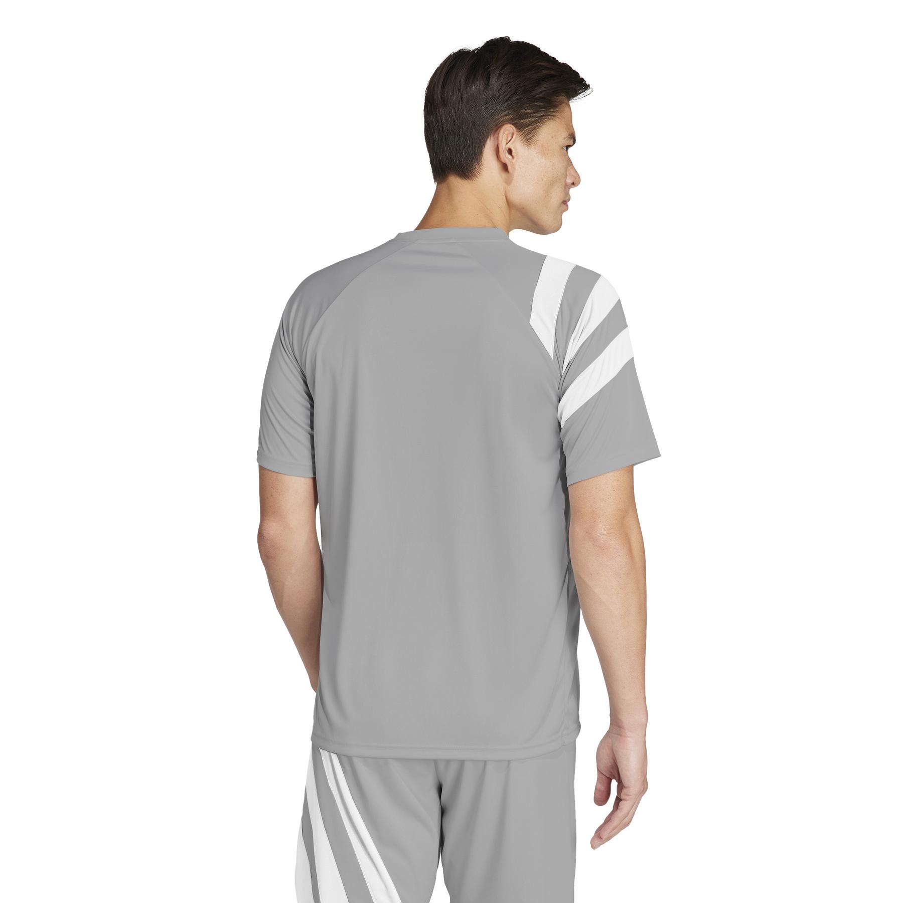 product/a/d/adidas_ik5772_6_apparel_on_model_back_view_white.jpg