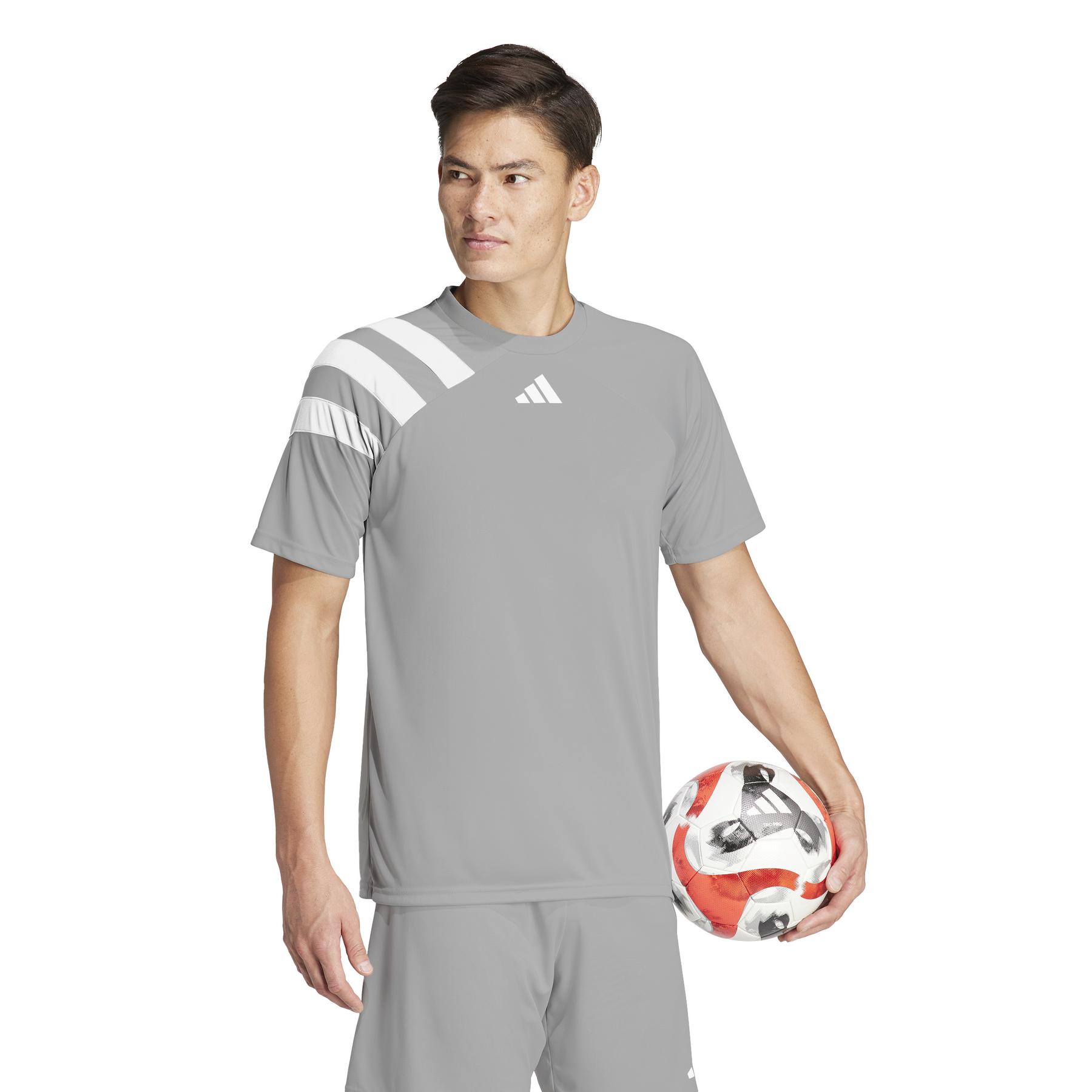 product/a/d/adidas_ik5772_7_apparel_on_model_walking_view_white.jpg