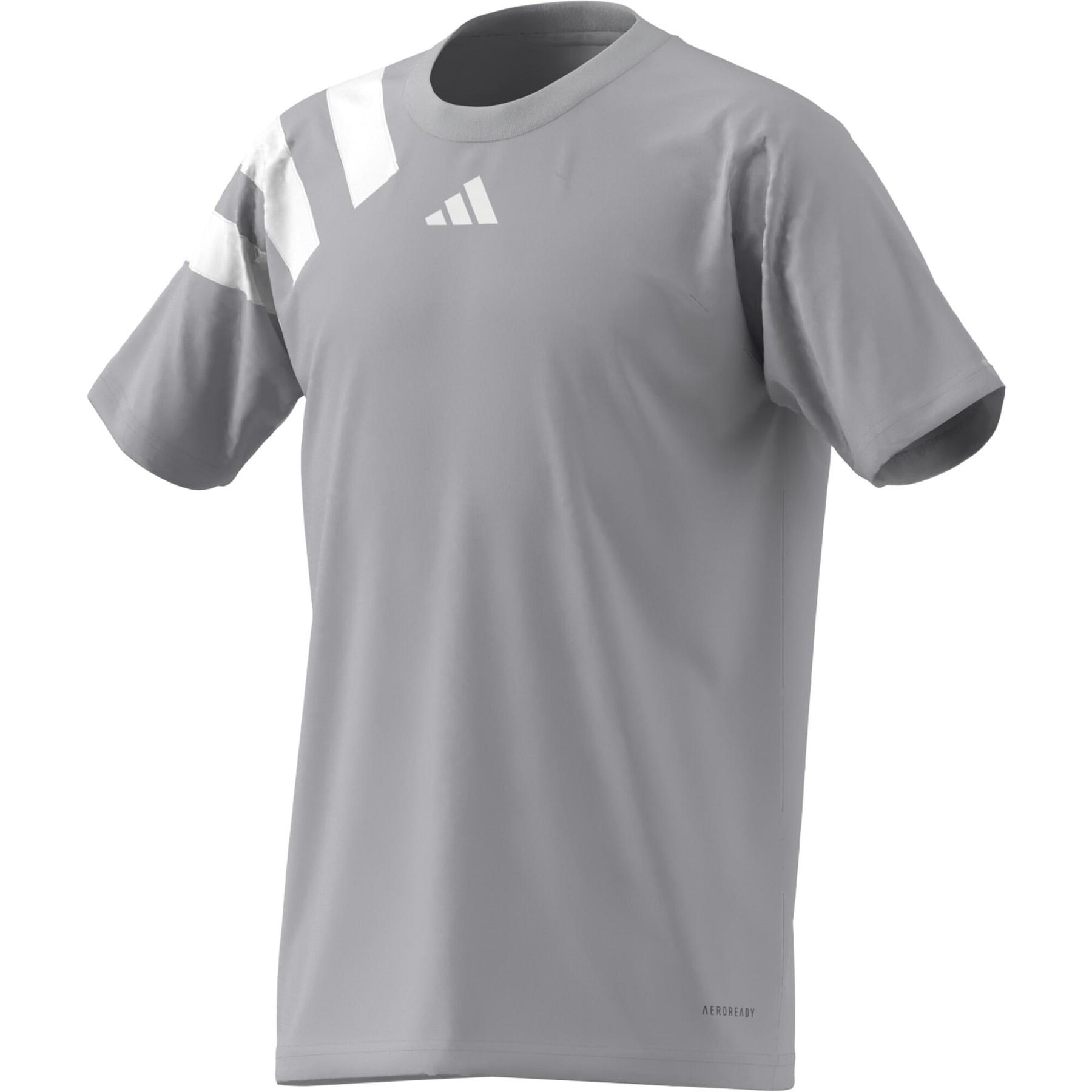 product/a/d/adidas_ik5774_tmlggr-white_1.jpg