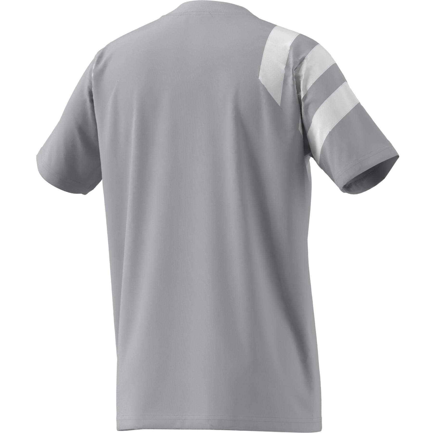 product/a/d/adidas_ik5774_tmlggr-white_2.jpg