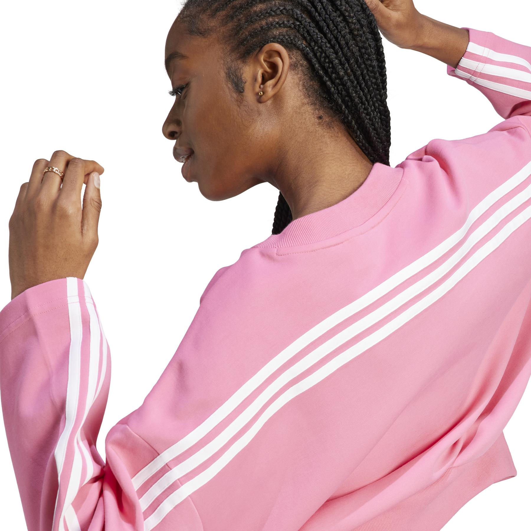 product/a/d/adidas_il3054_pnkfus_15.jpg