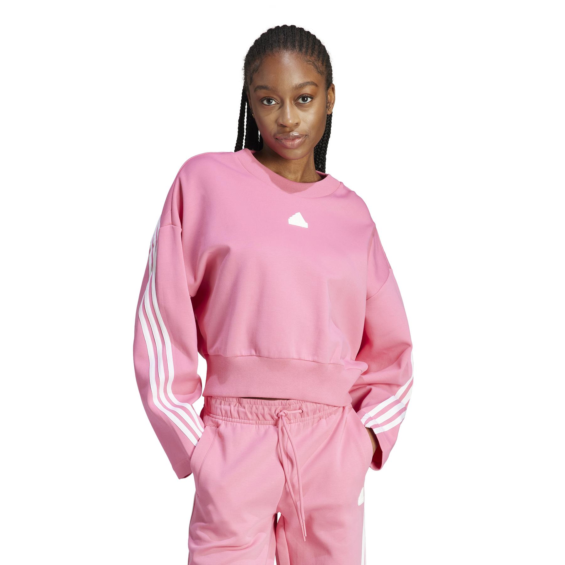 product/a/d/adidas_il3054_pnkfus_5.jpg