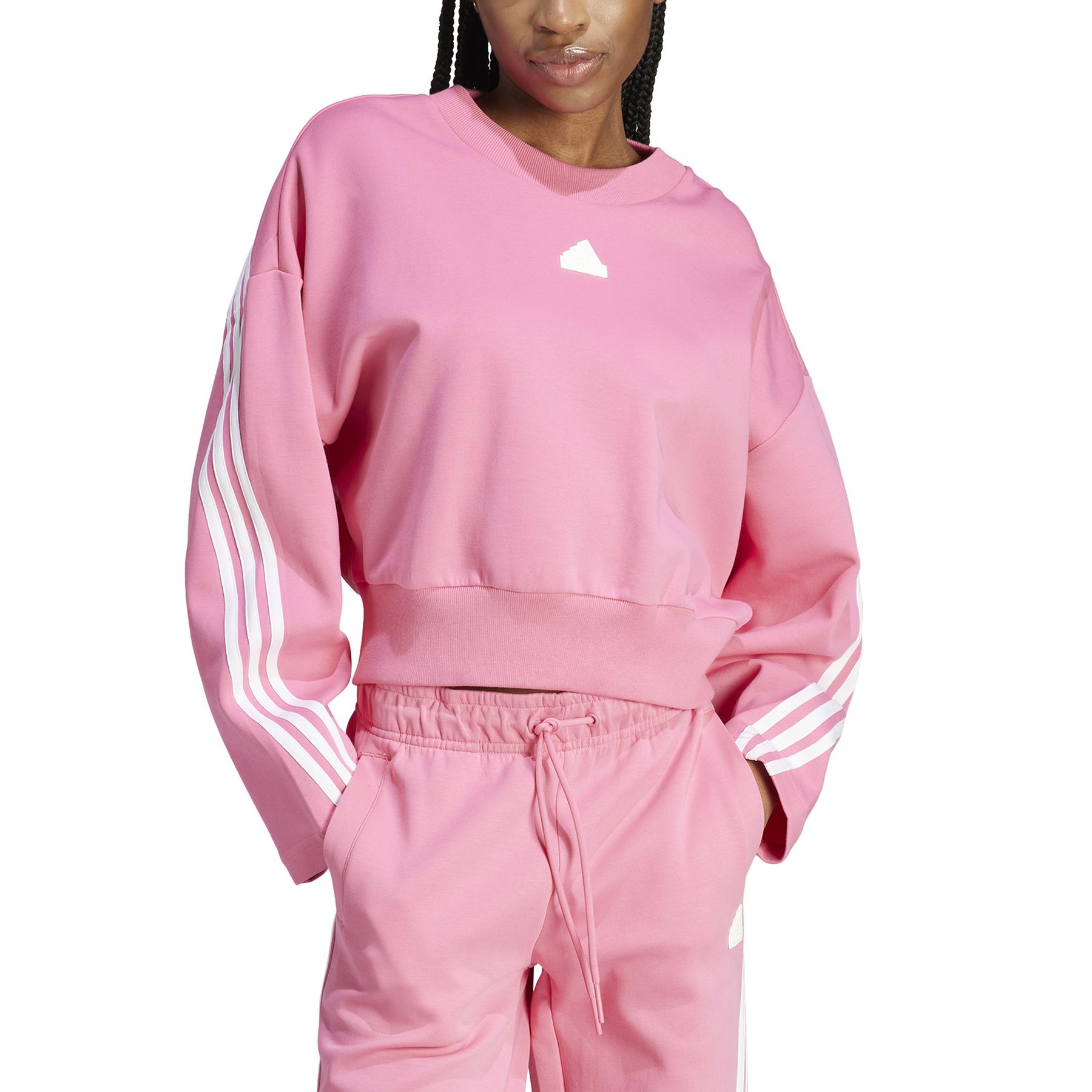 product/a/d/adidas_il3054_pnkfus_7.jpg