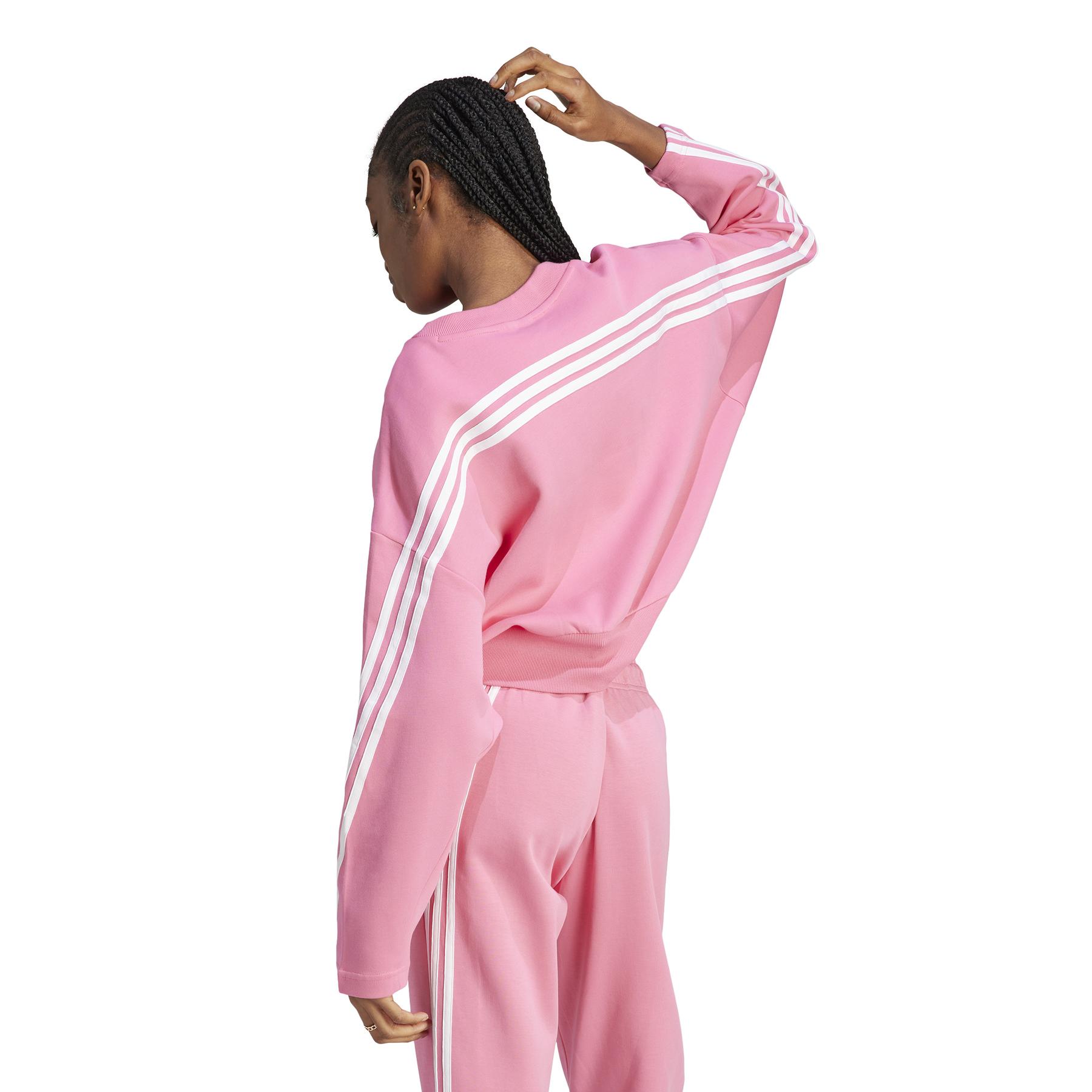 product/a/d/adidas_il3054_pnkfus_9.jpg