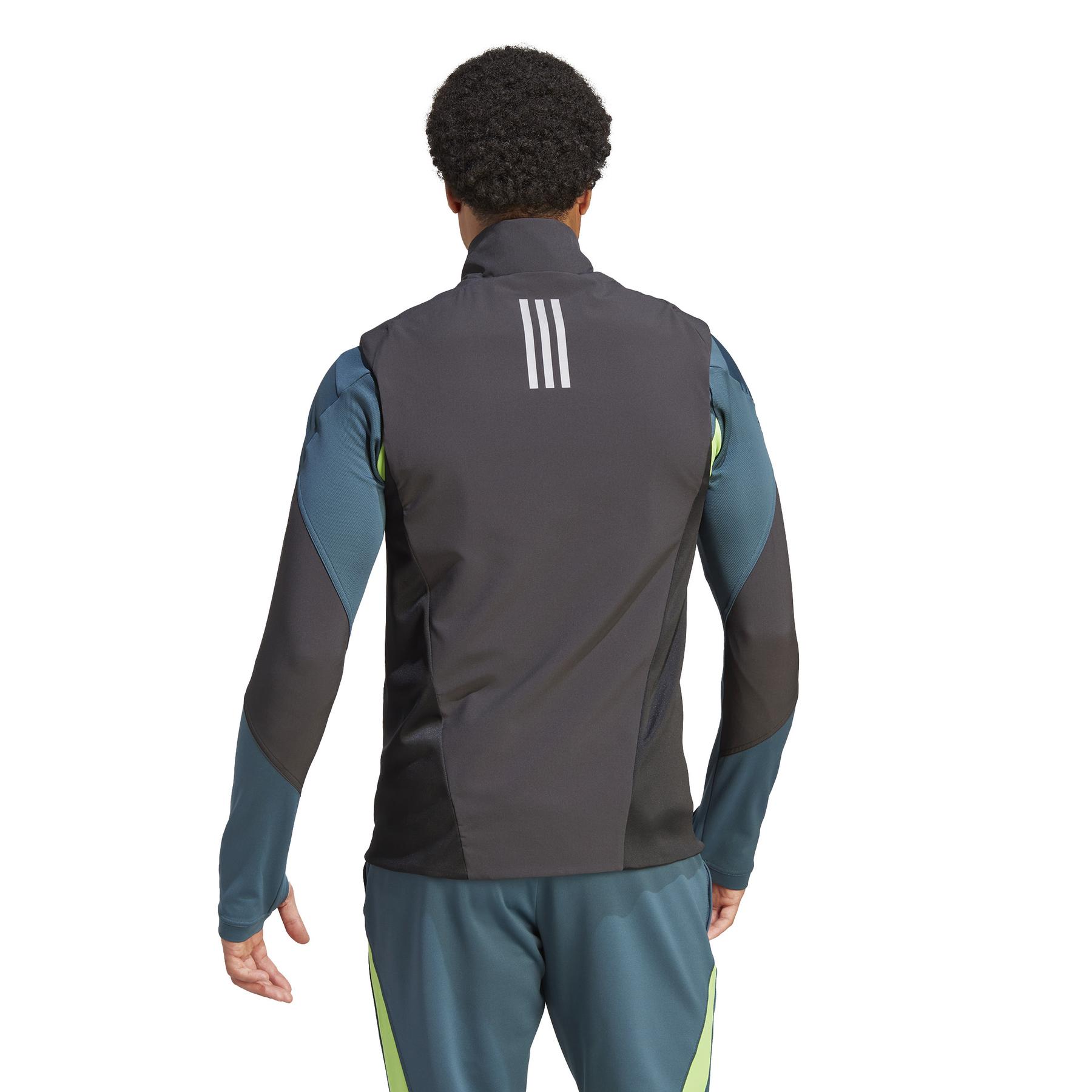product/a/d/adidas_il3170_5_apparel_on_model_back_view_white-nw052224.jpg