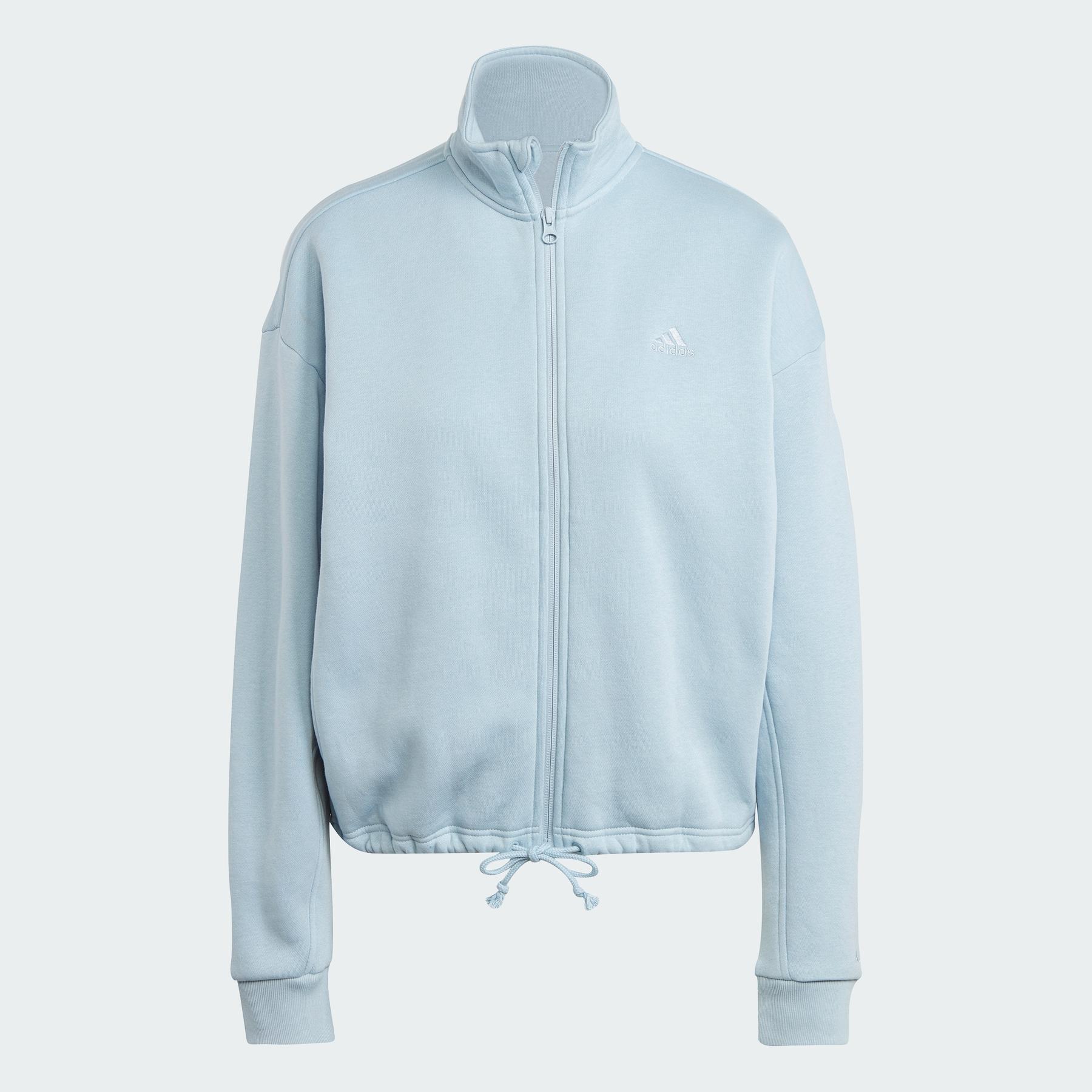 product/a/d/adidas_il3250_wonder-blue_4.jpg