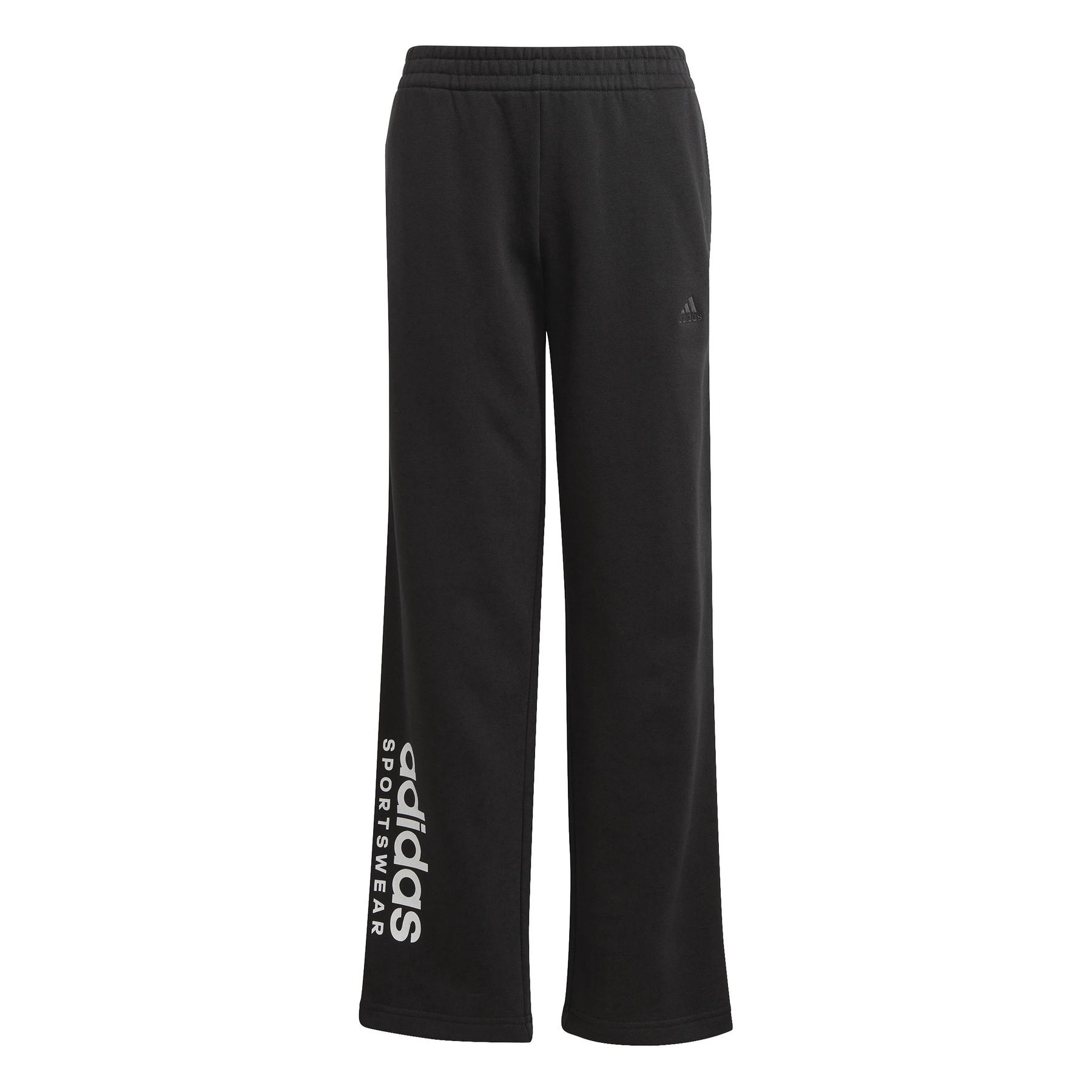product/a/d/adidas_il4937_1_apparel_photography_front_view_white.jpg