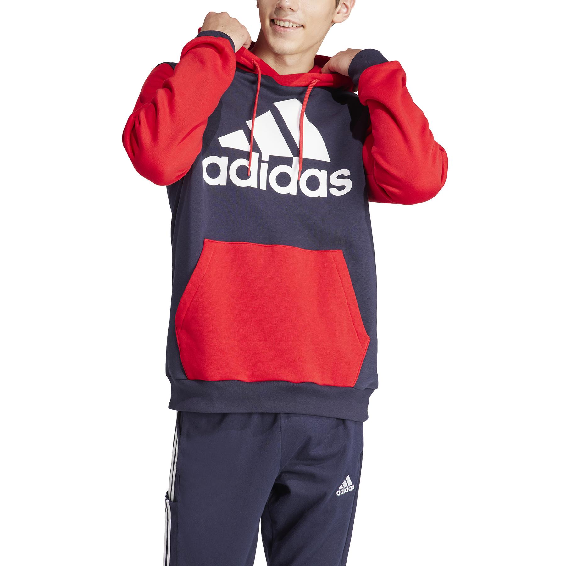 product/a/d/adidas_il5656_legink_6.jpg
