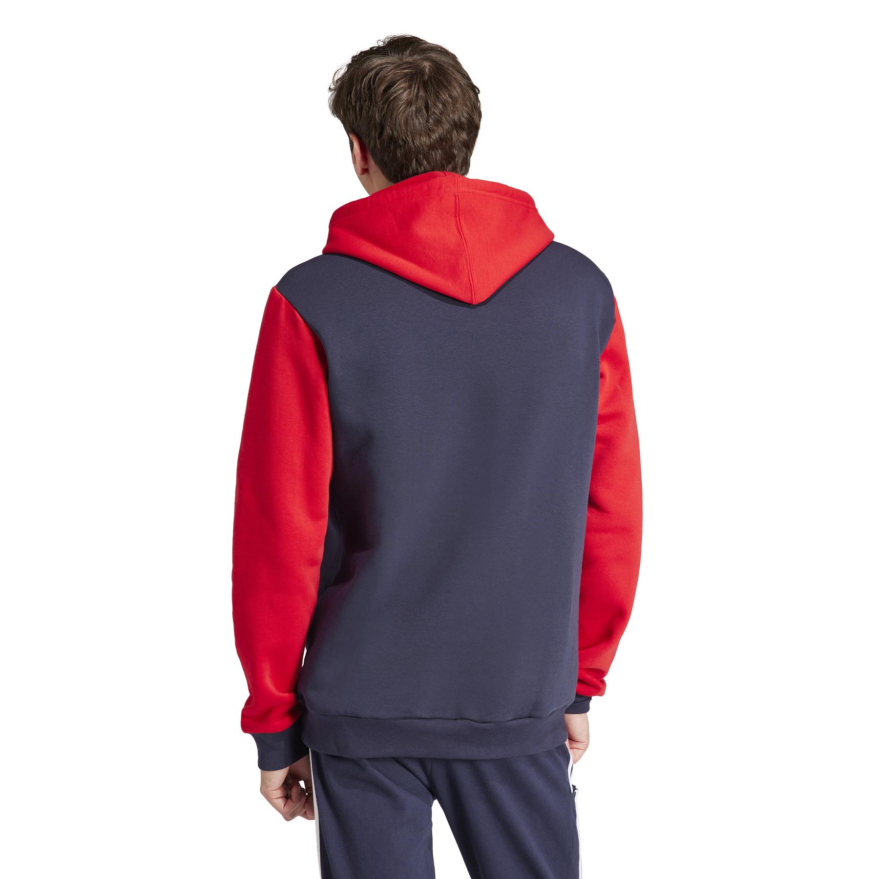 product/a/d/adidas_il5656_legink_8.jpg