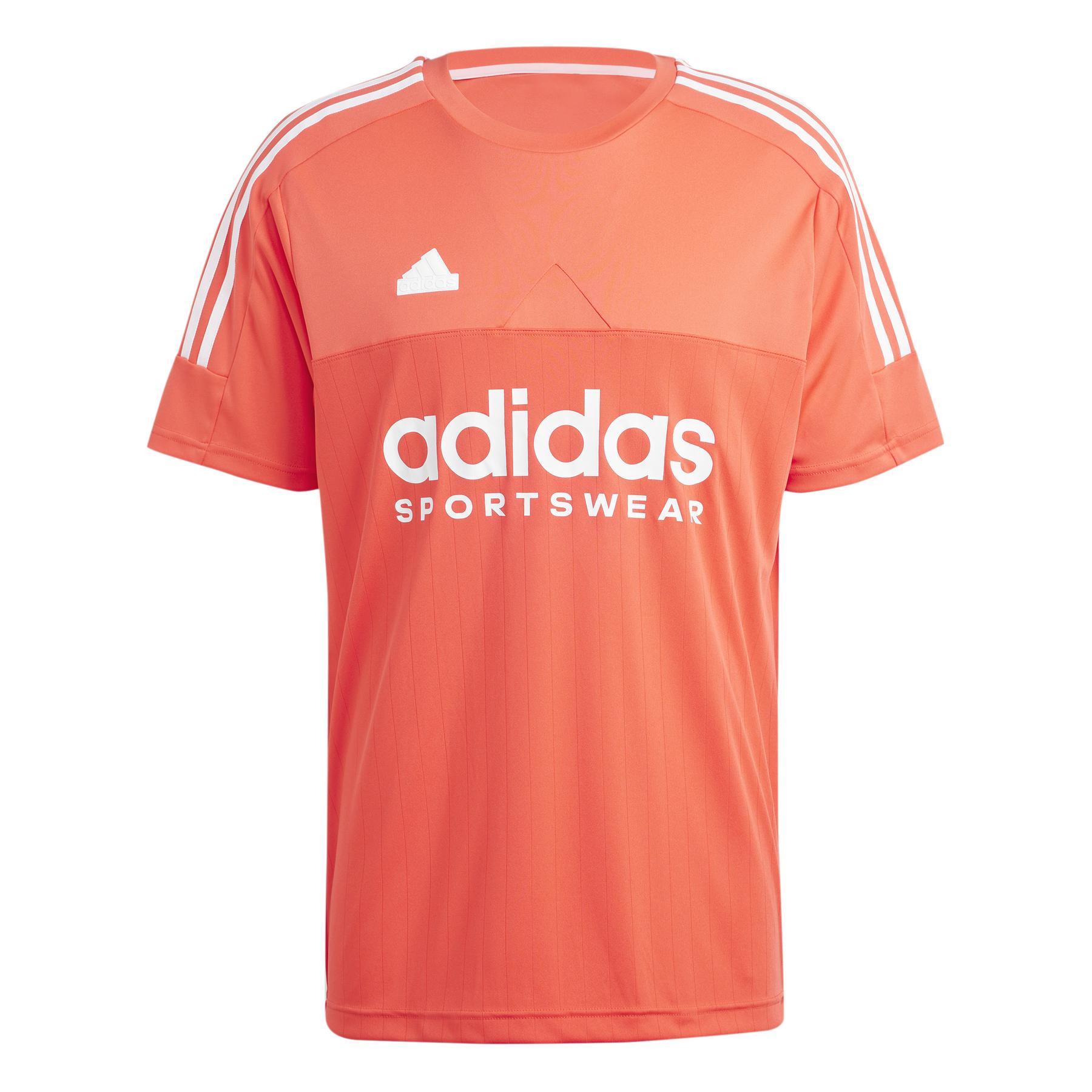product/a/d/adidas_il5662_1_apparel_photography_front_view_white-nw052224.jpg