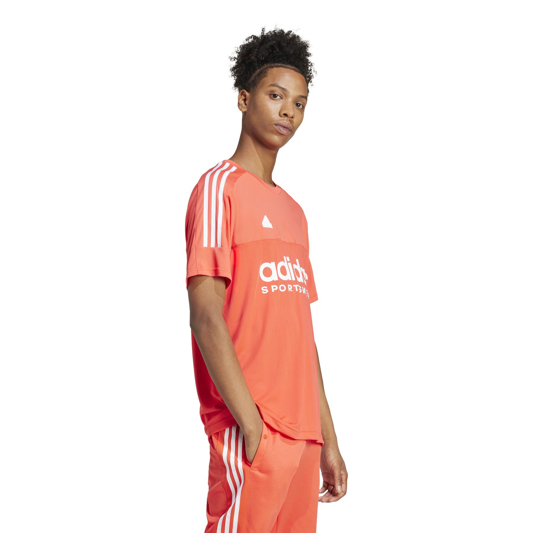 product/a/d/adidas_il5662_6_apparel_on_model_walking_view_white-nw052224.jpg