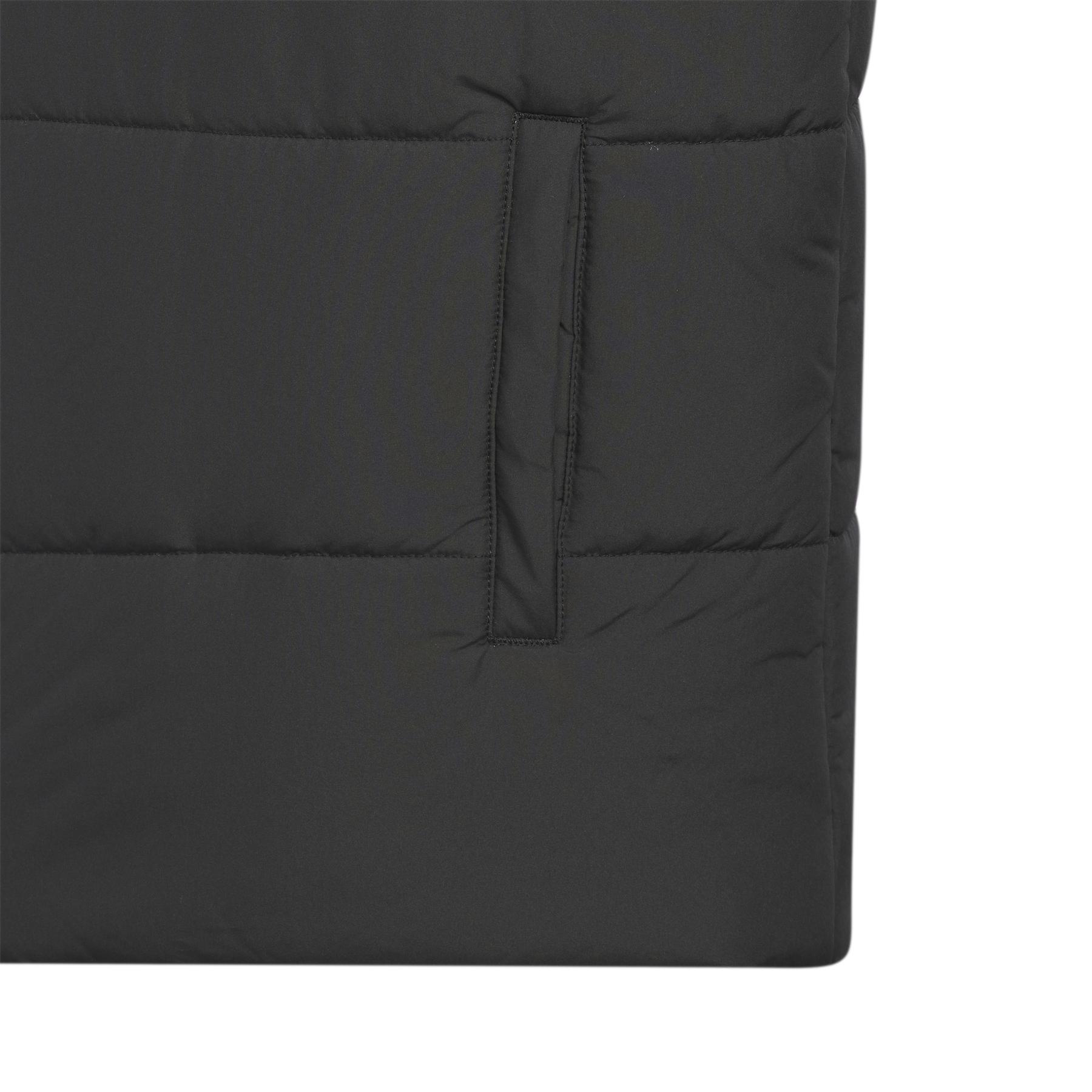product/a/d/adidas_il6071_black_12.jpg