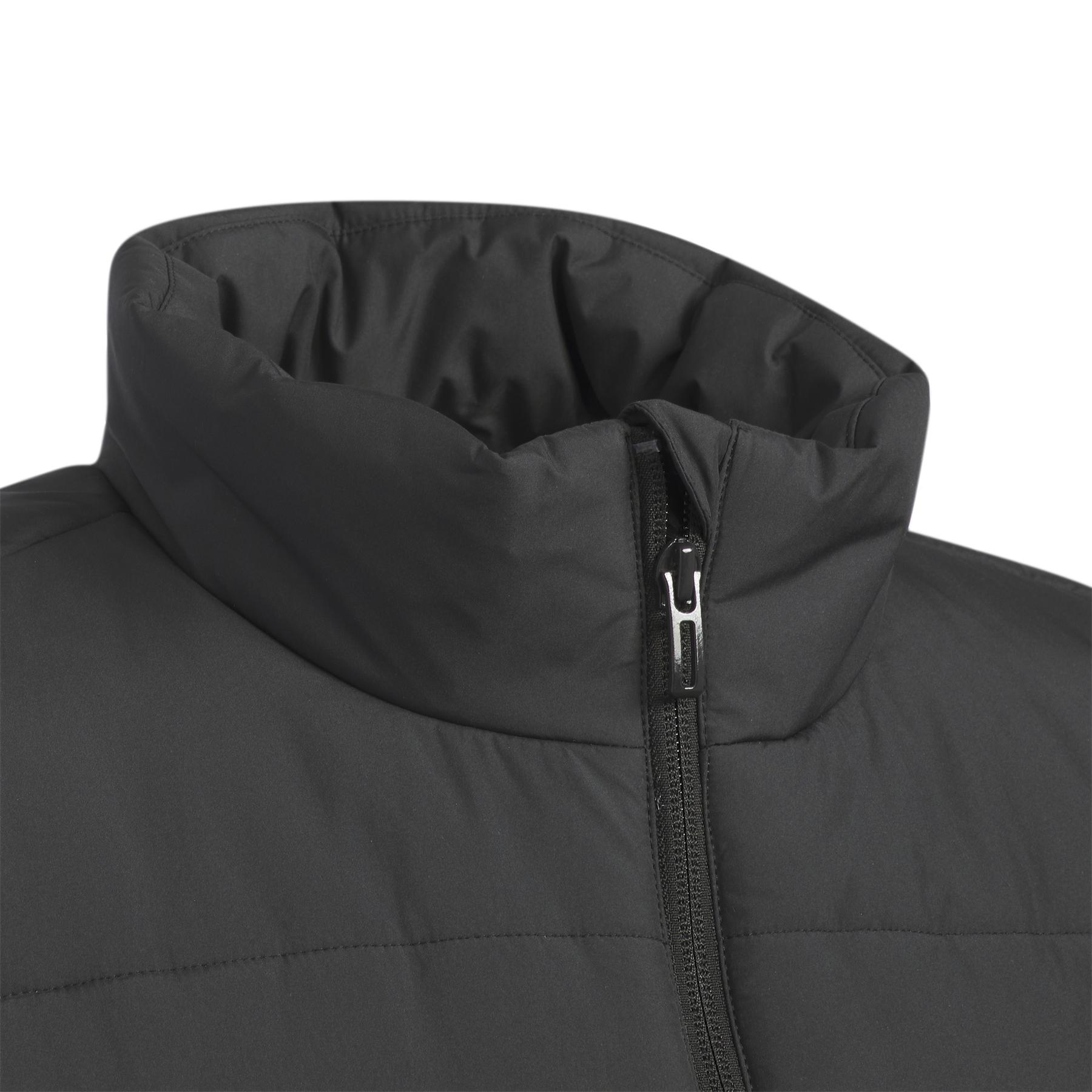 product/a/d/adidas_il6071_black_9.jpg