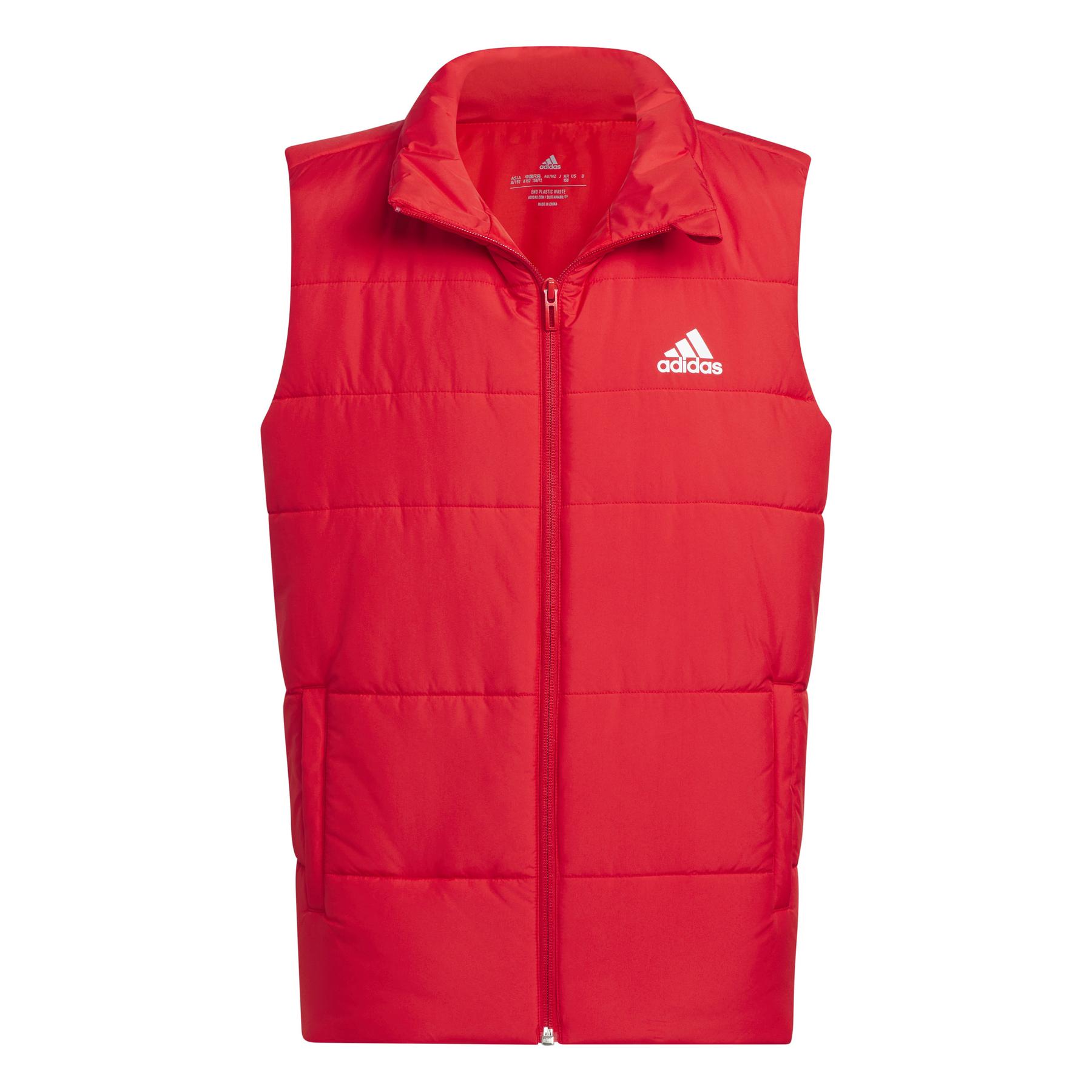 product/a/d/adidas_il6072_2_apparel_photography_front_center_view_white.jpg