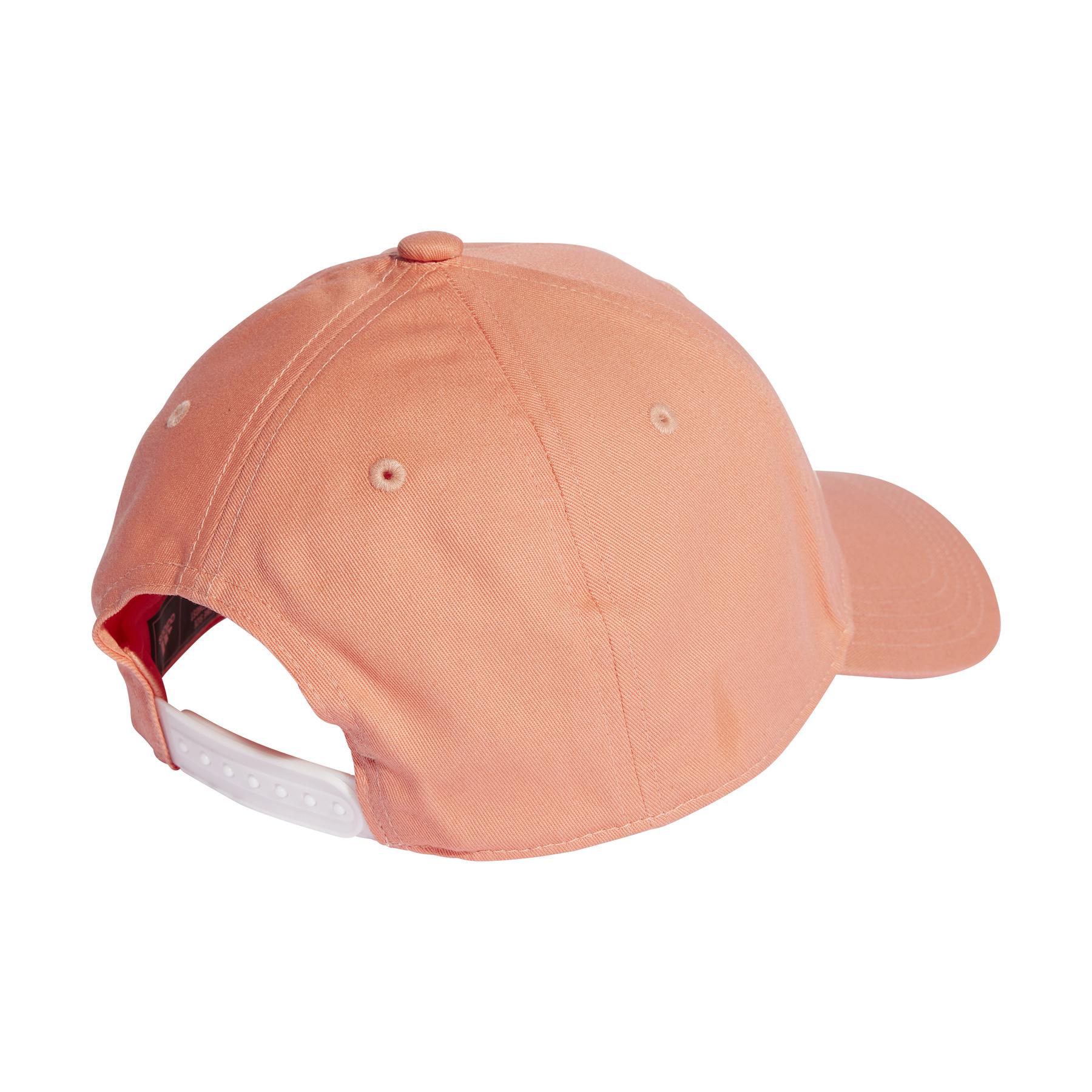 product/a/d/adidas_im0504_wonder-clay-white-white_3.jpg