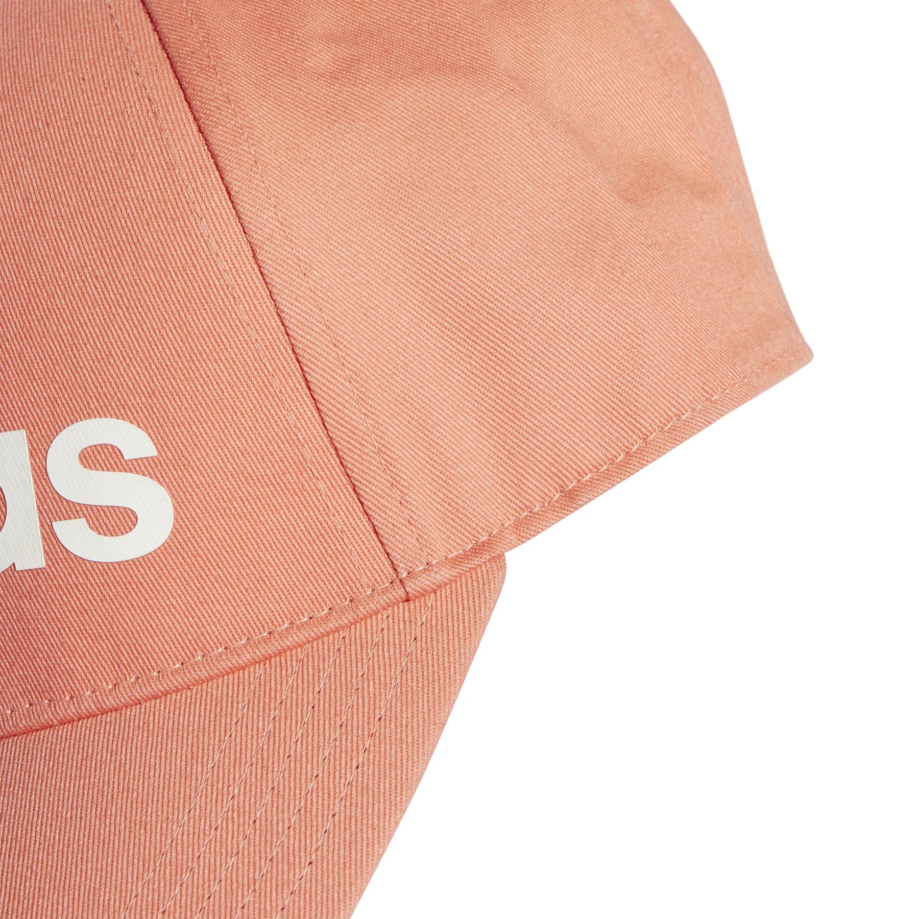 product/a/d/adidas_im0504_wonder-clay-white-white_6.jpg