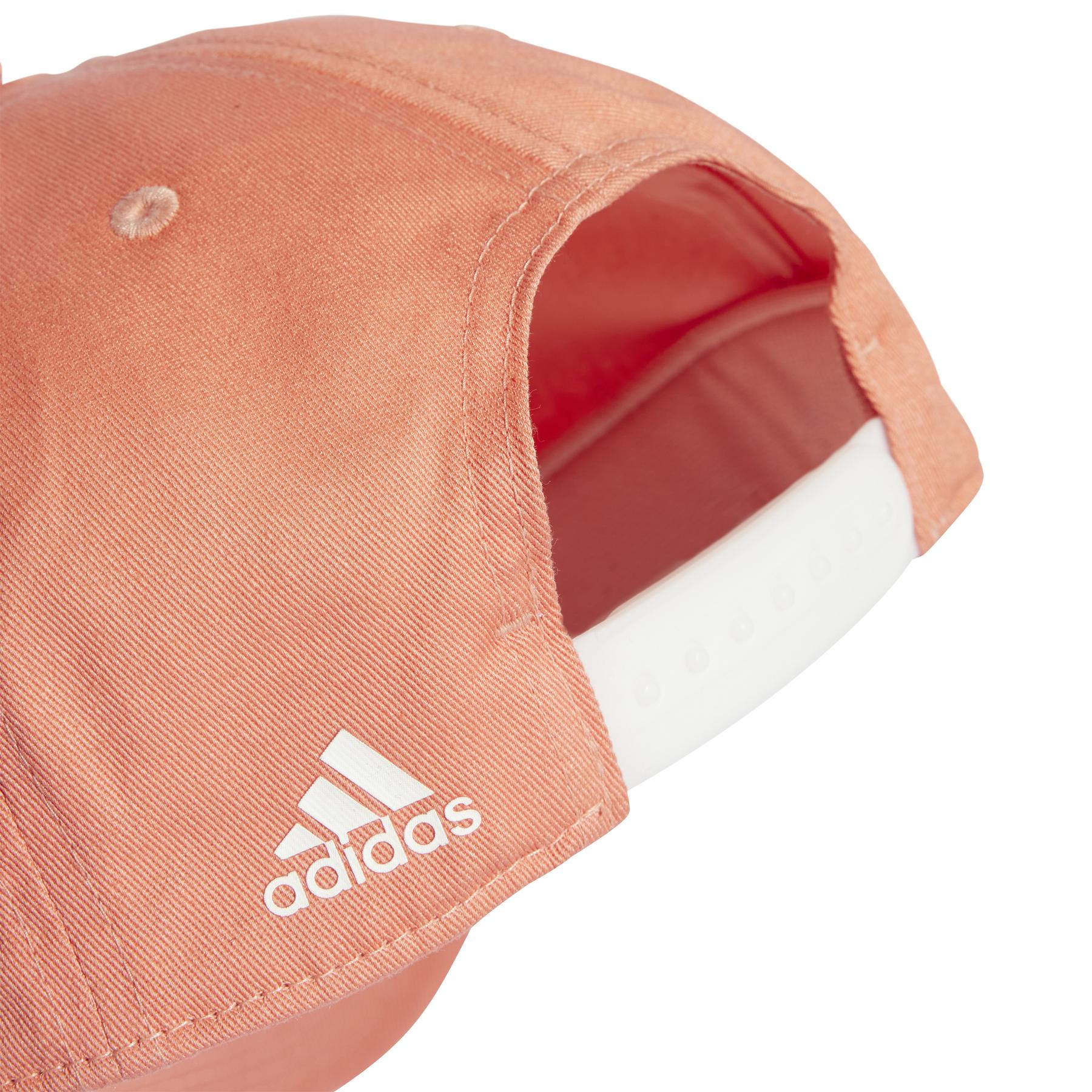 product/a/d/adidas_im0504_wonder-clay-white-white_7.jpg
