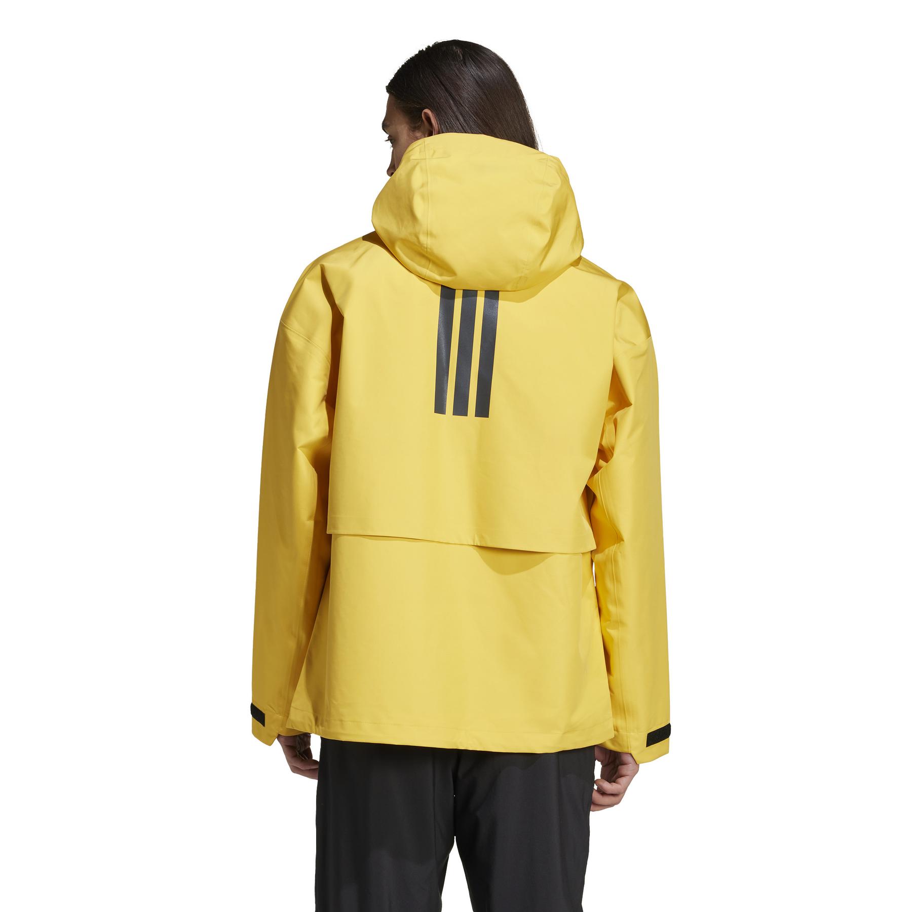 product/a/d/adidas_im8528_5_apparel_on_model_back_view_white-nw111924.jpg