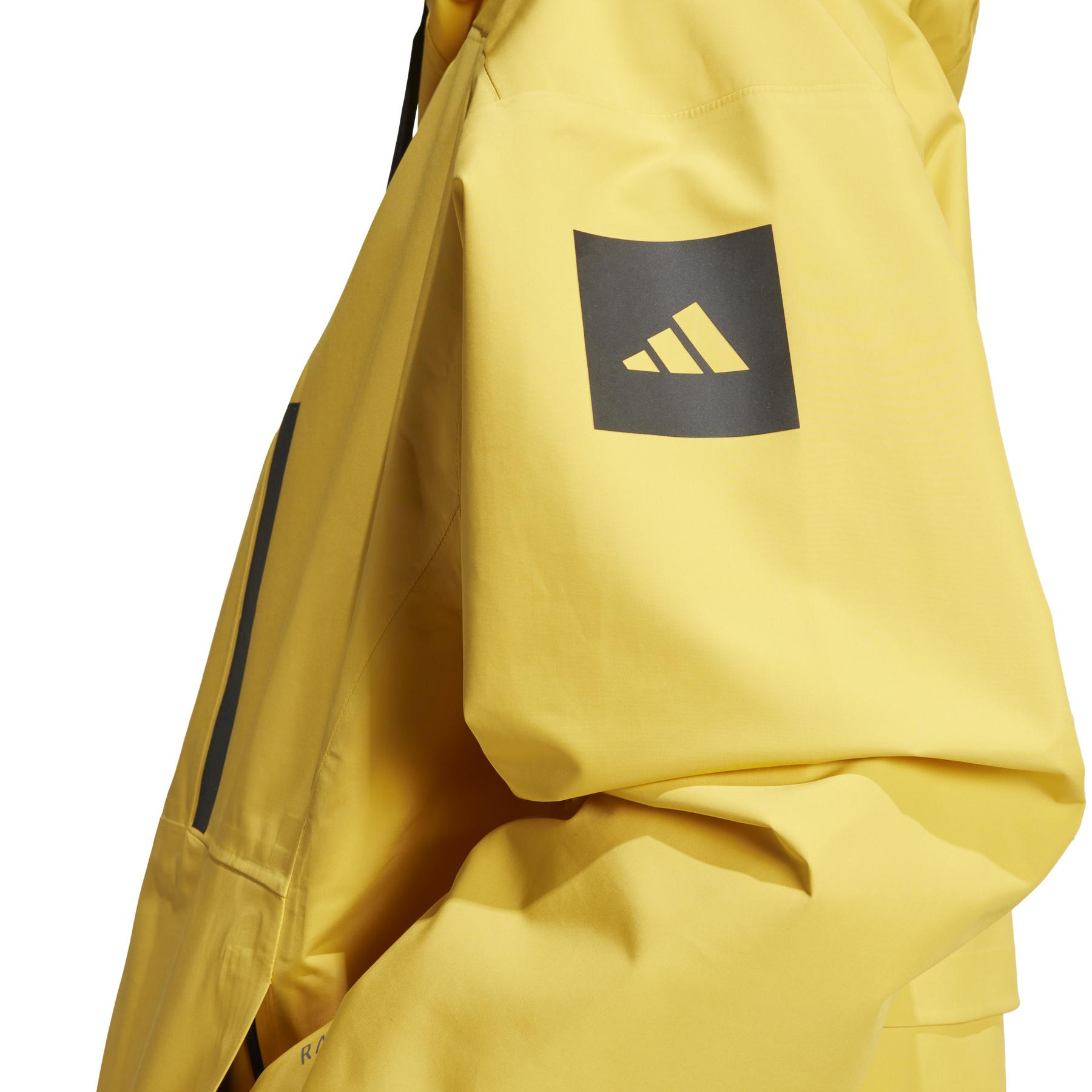 product/a/d/adidas_im8528_8_apparel_on_model_detail_view_2_white-nw111924.jpg
