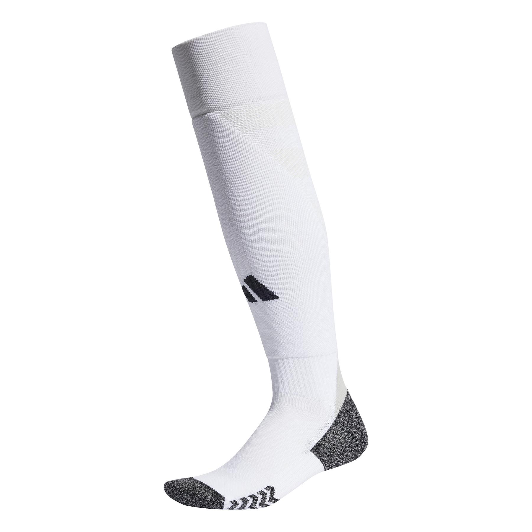 product/a/d/adidas_im8926_1_hardware_photography_side_center_view_white.jpg