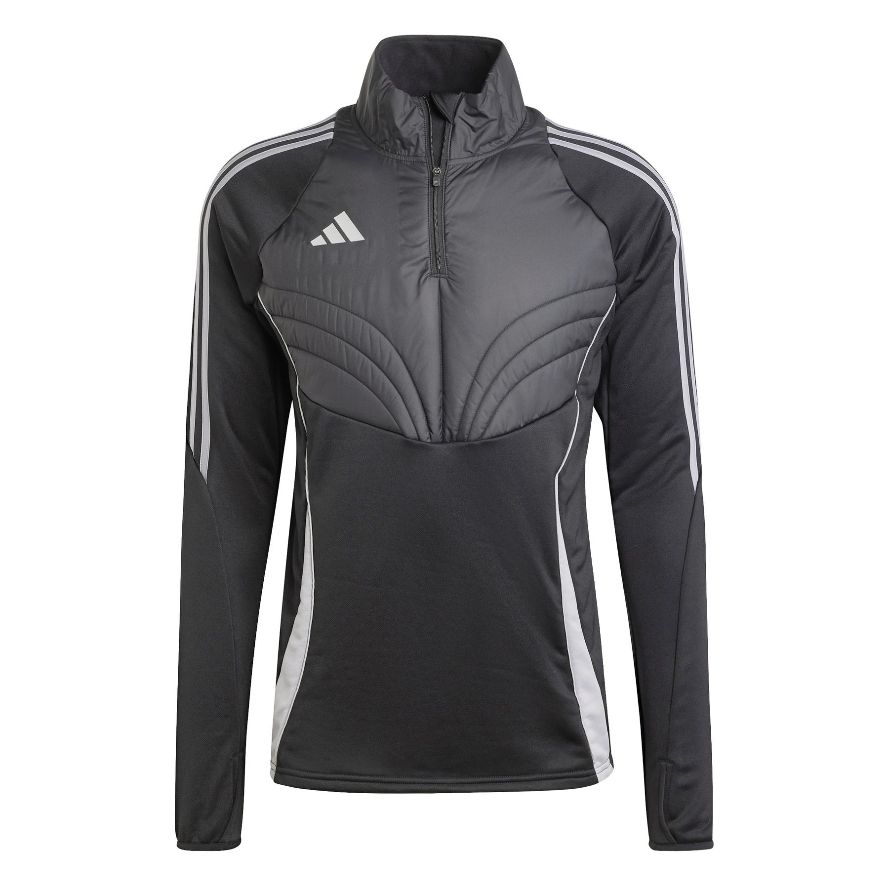 product/a/d/adidas_im9966_1_apparel_photography_front_view_white.jpg