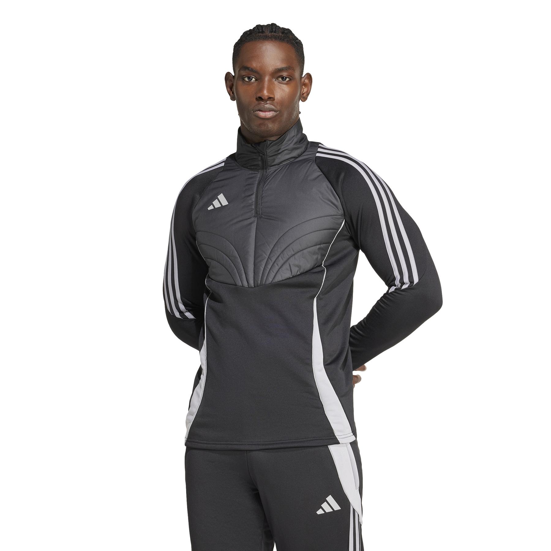 product/a/d/adidas_im9966_3_apparel_on_model_standard_view_white.jpg