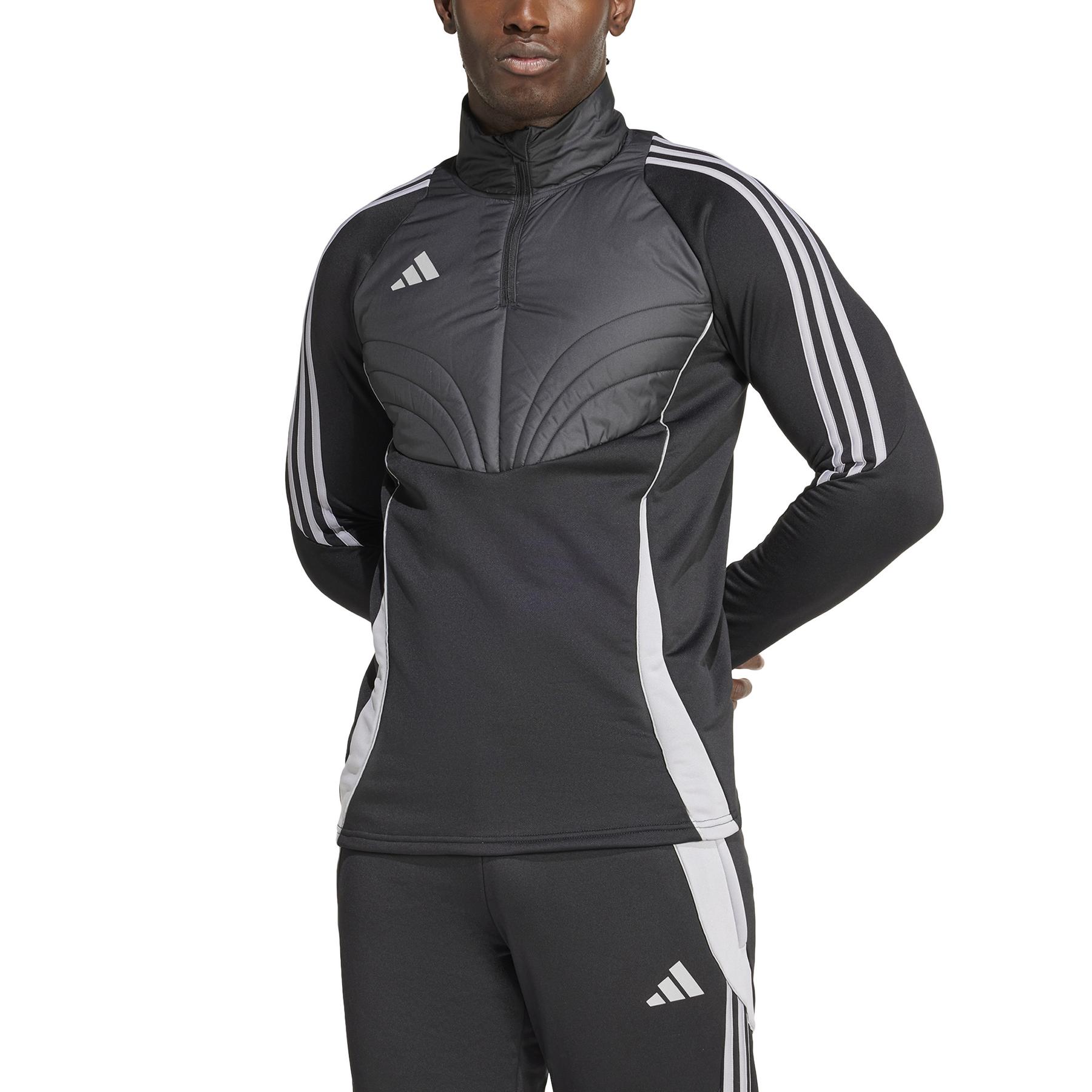 product/a/d/adidas_im9966_4_apparel_on_model_front_view_white.jpg
